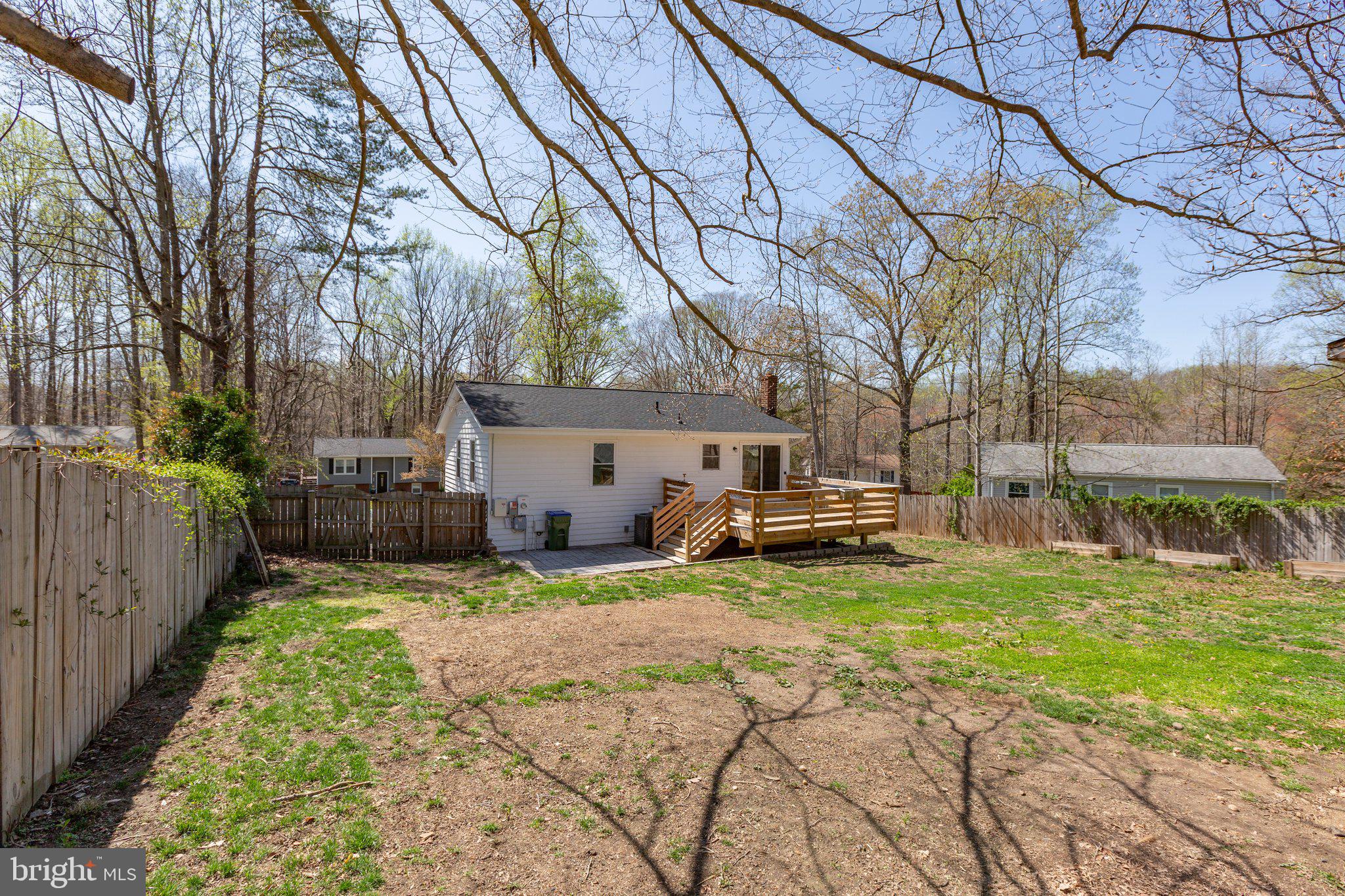 6206 OAK GROVE DR