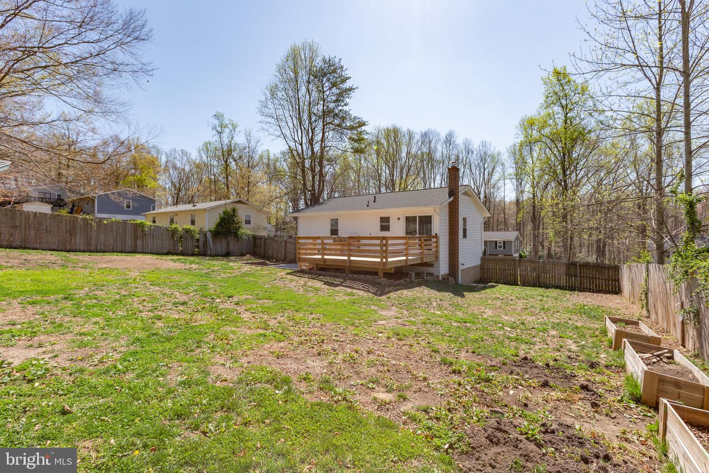 6206 OAK GROVE DR