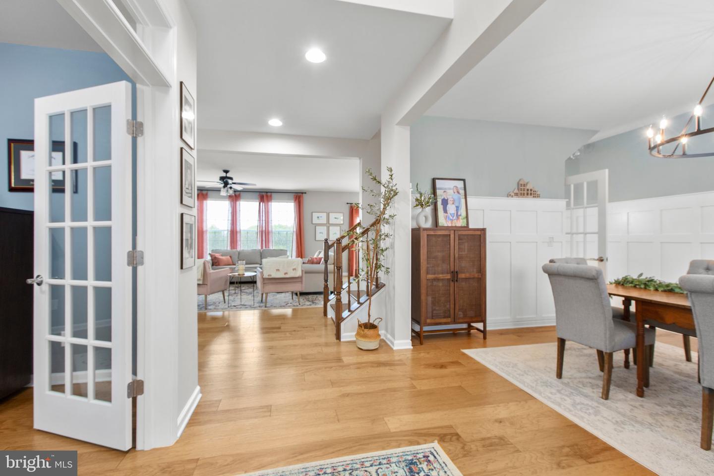 10437 Aspen Highlands Dr