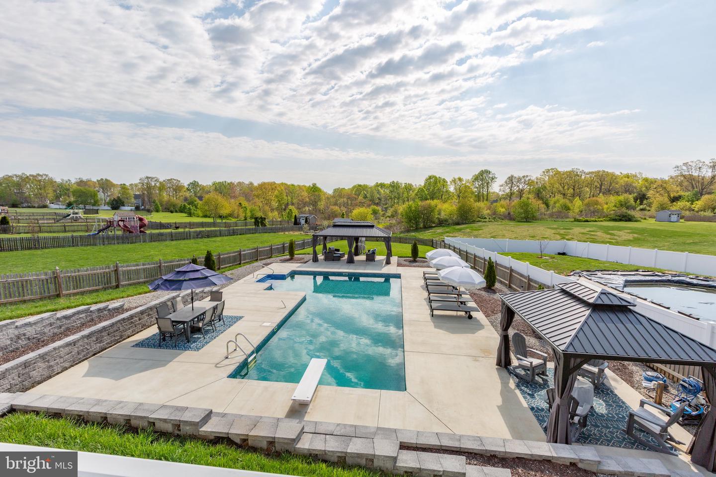 10437 Aspen Highlands Dr