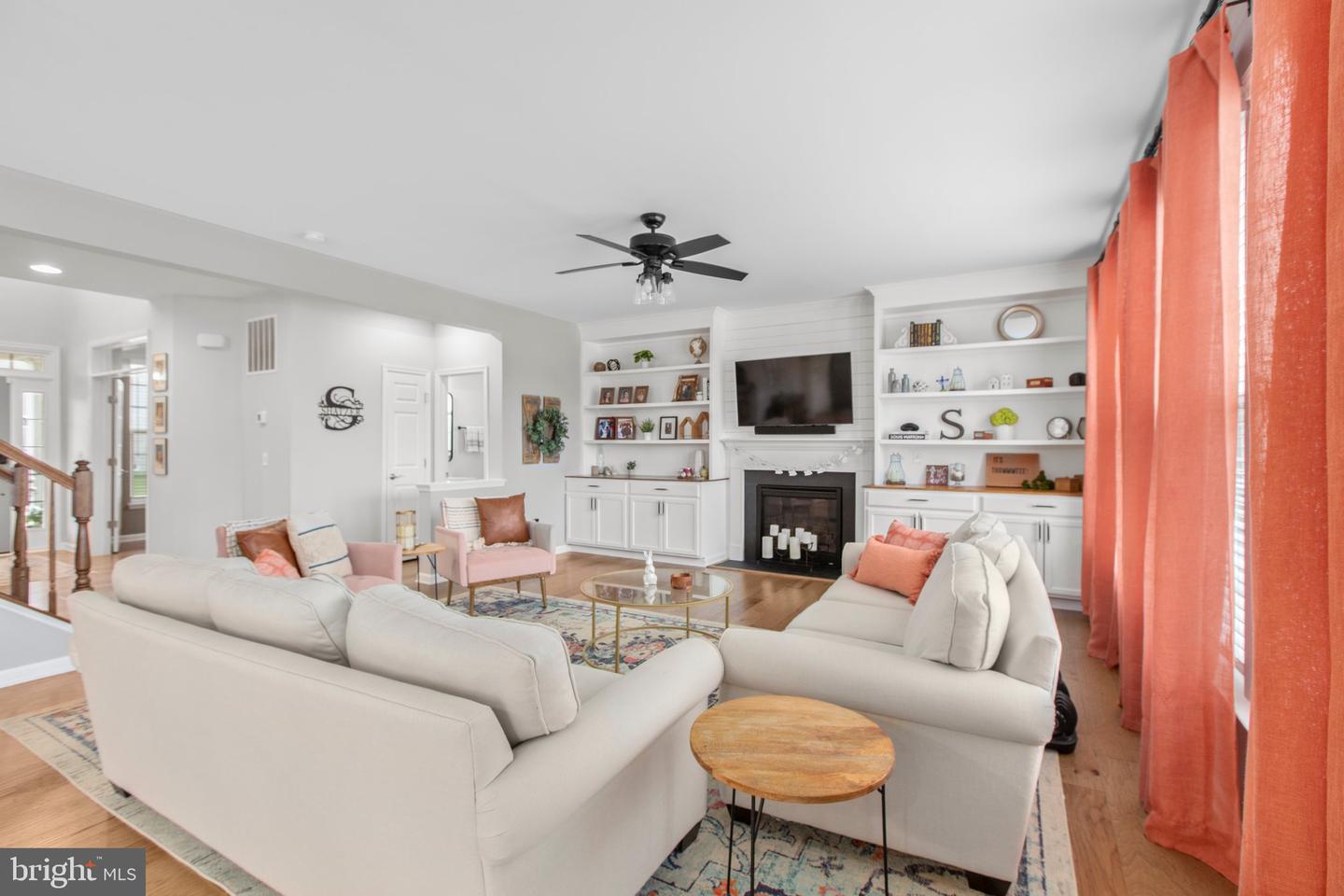 10437 Aspen Highlands Dr