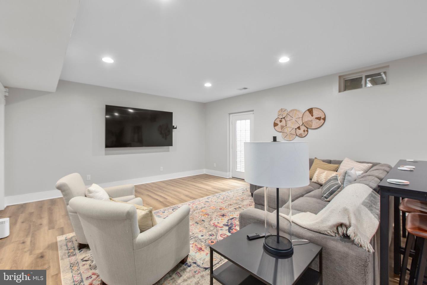 10437 Aspen Highlands Dr
