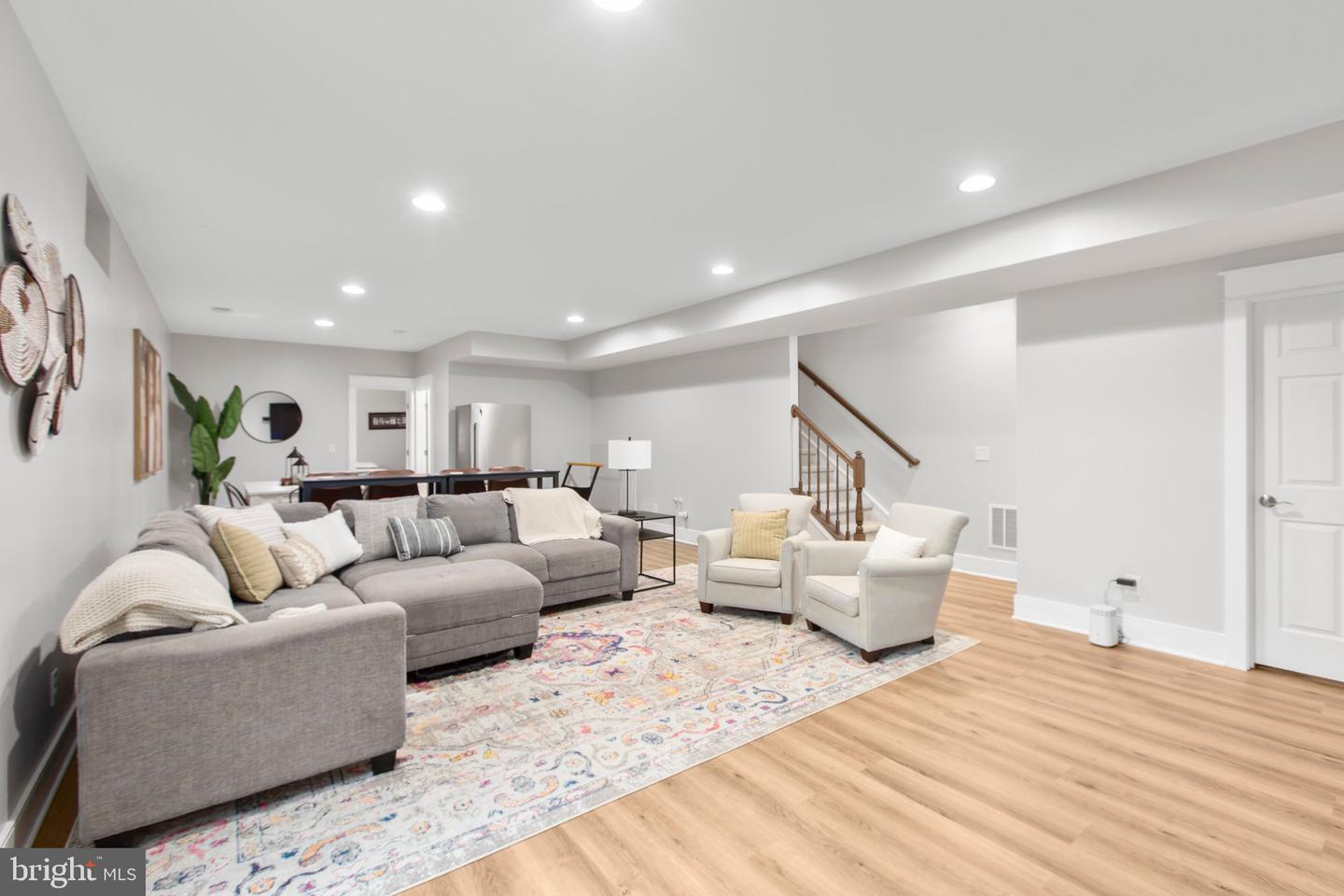 10437 Aspen Highlands Dr
