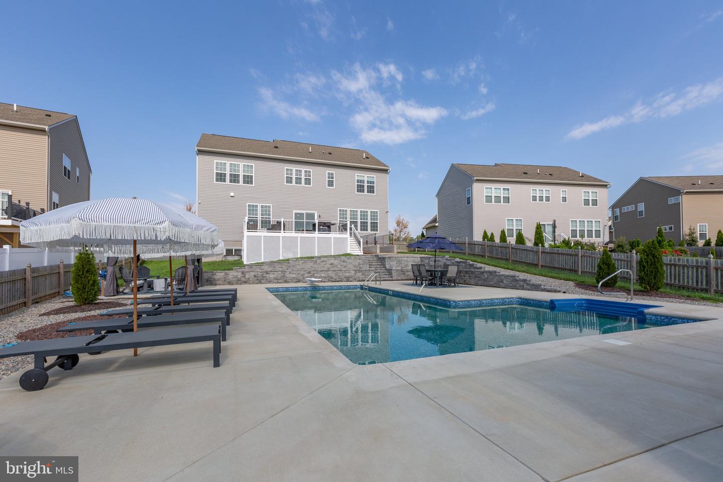 10437 Aspen Highlands Dr