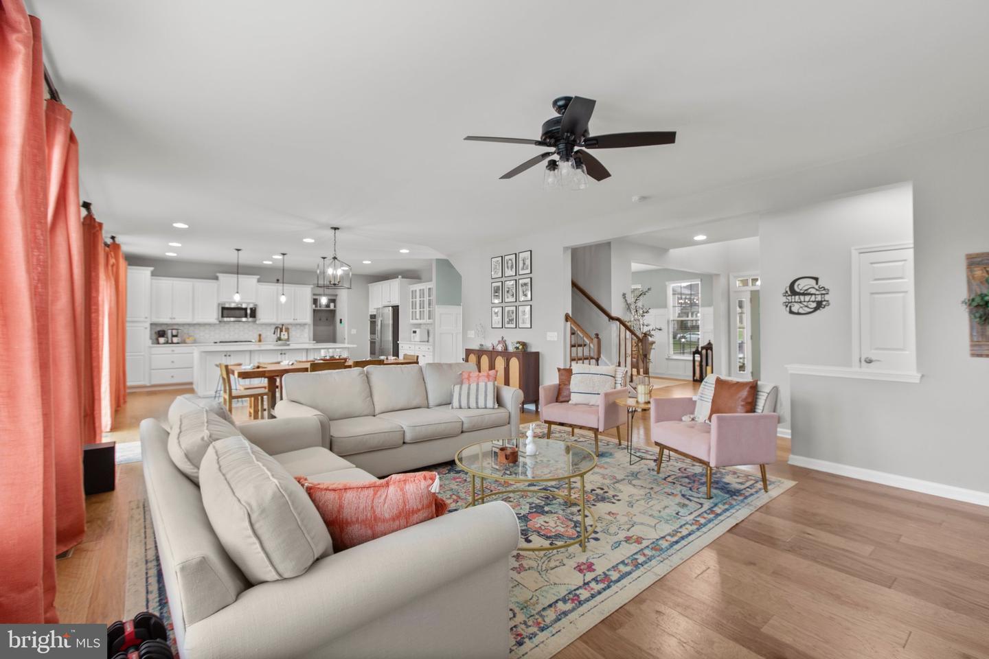 10437 Aspen Highlands Dr