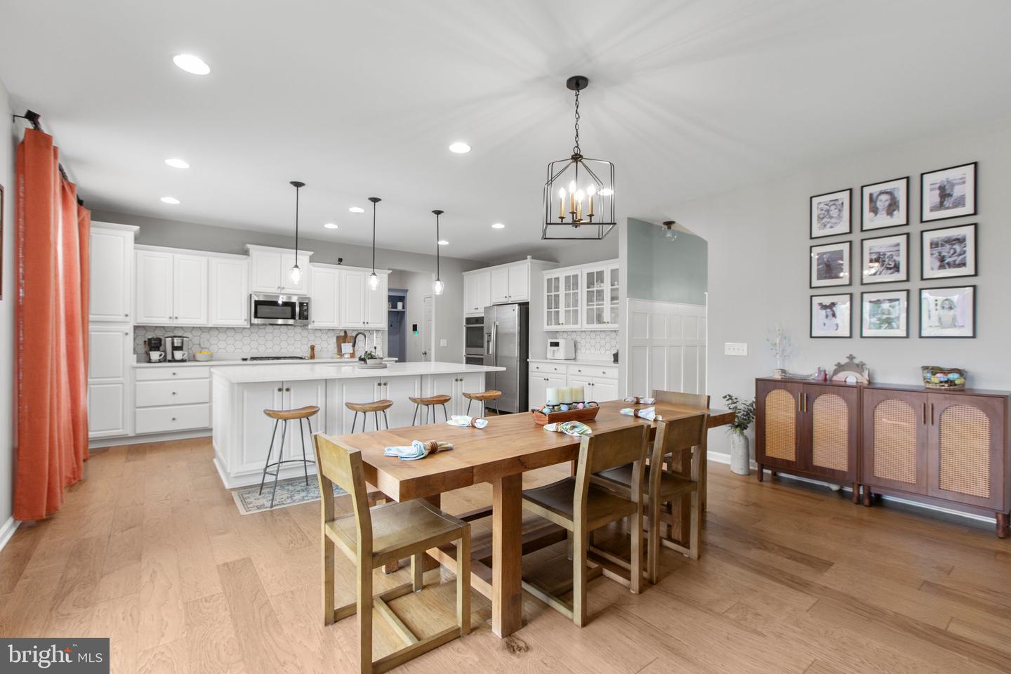 10437 Aspen Highlands Dr