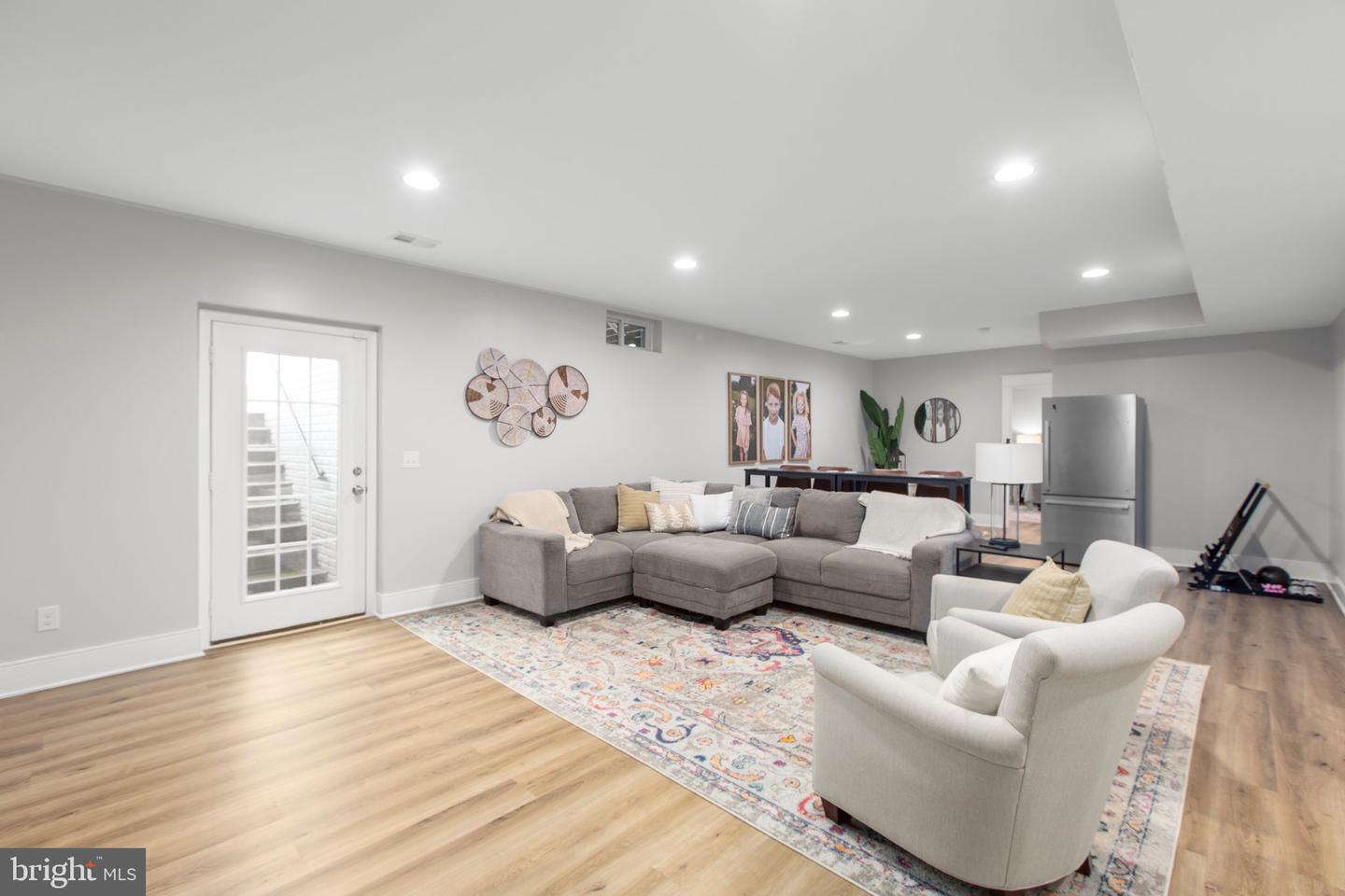 10437 Aspen Highlands Dr