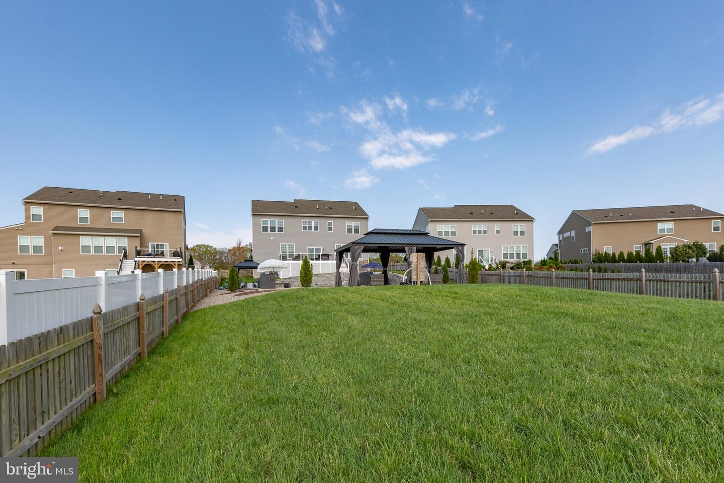 10437 Aspen Highlands Dr