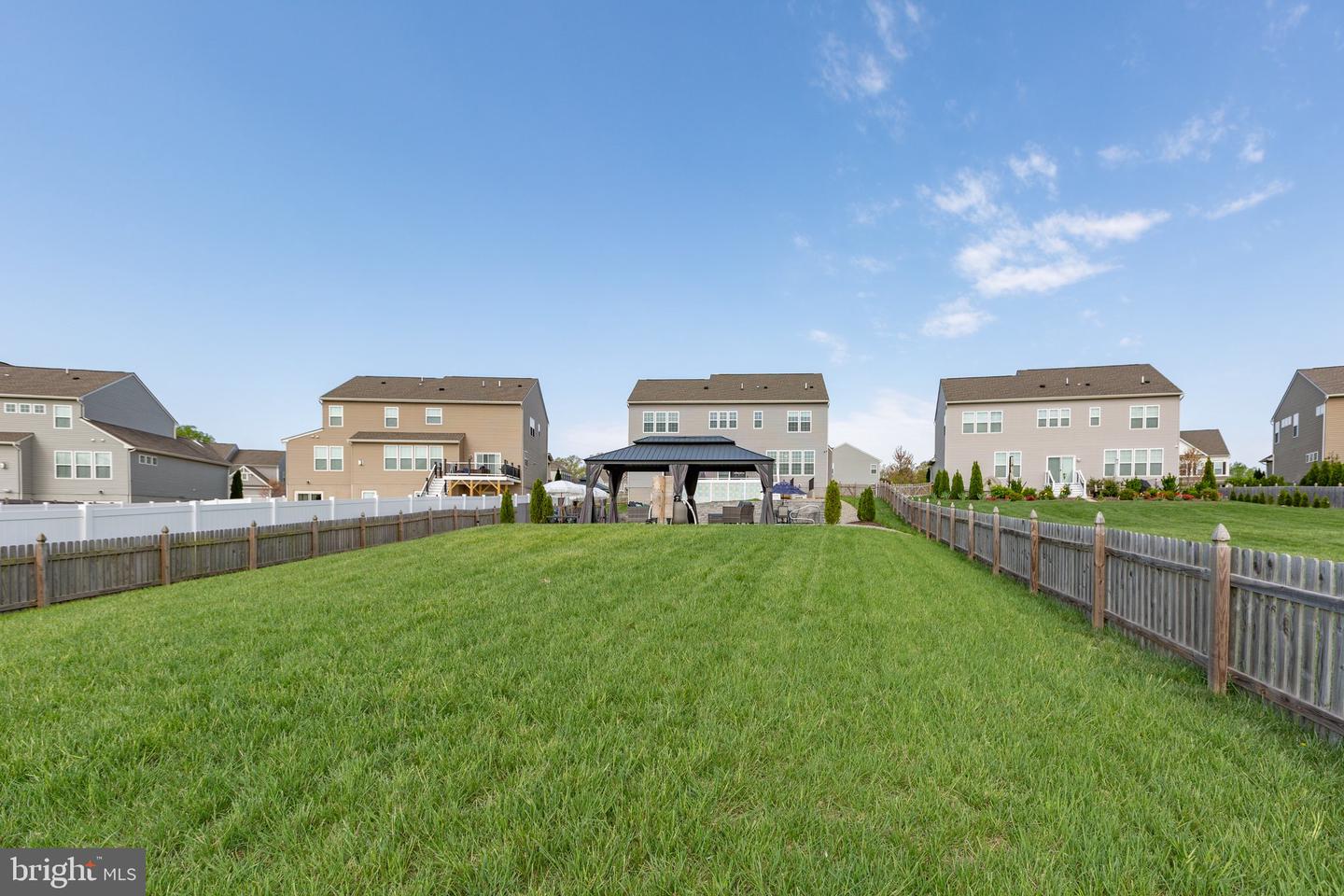 10437 Aspen Highlands Dr