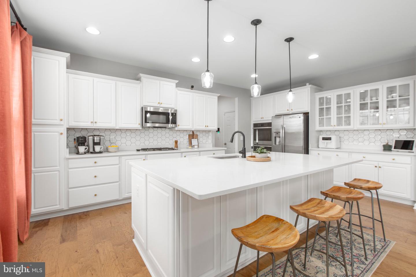 10437 Aspen Highlands Dr
