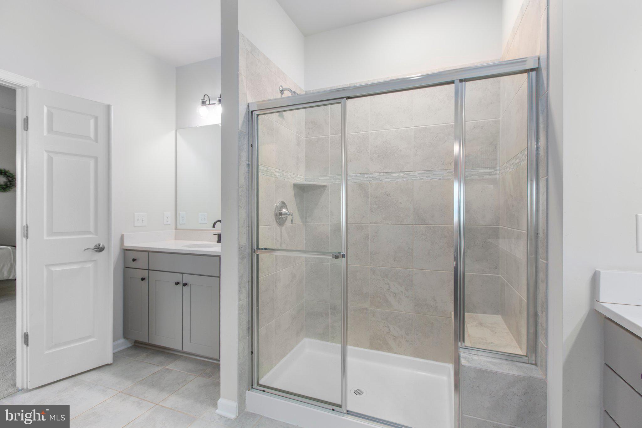10437 Aspen Highlands Dr