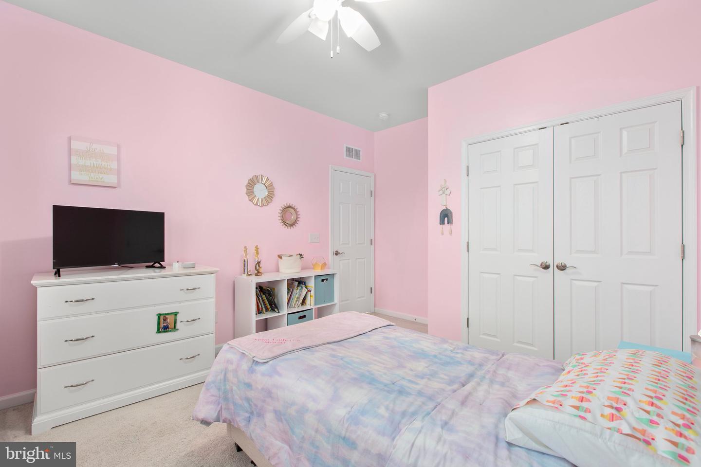 10437 Aspen Highlands Dr