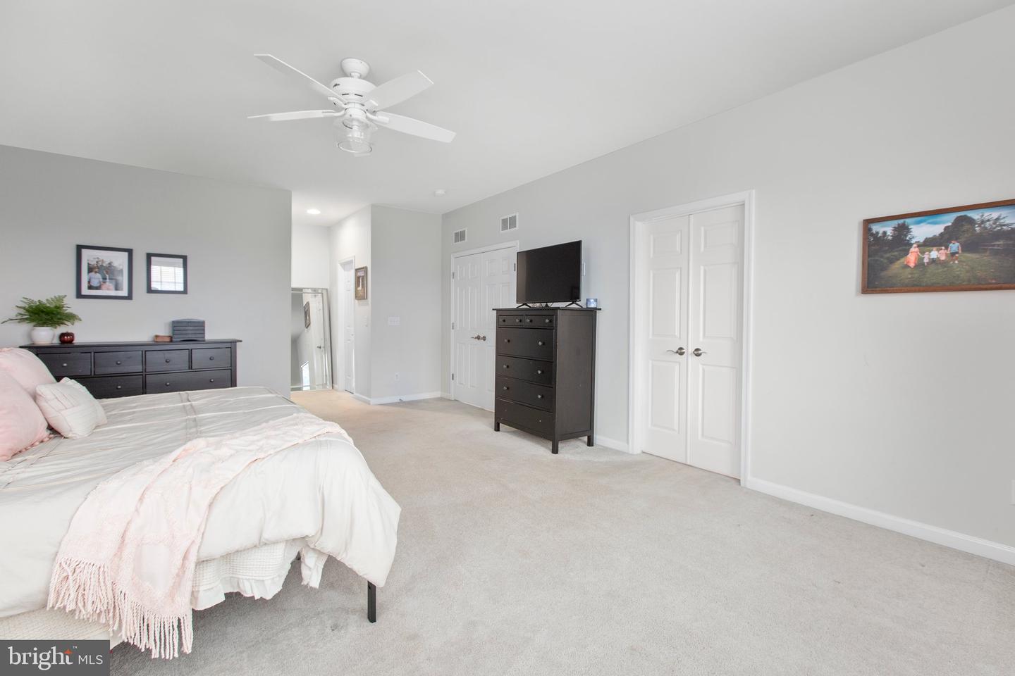 10437 Aspen Highlands Dr