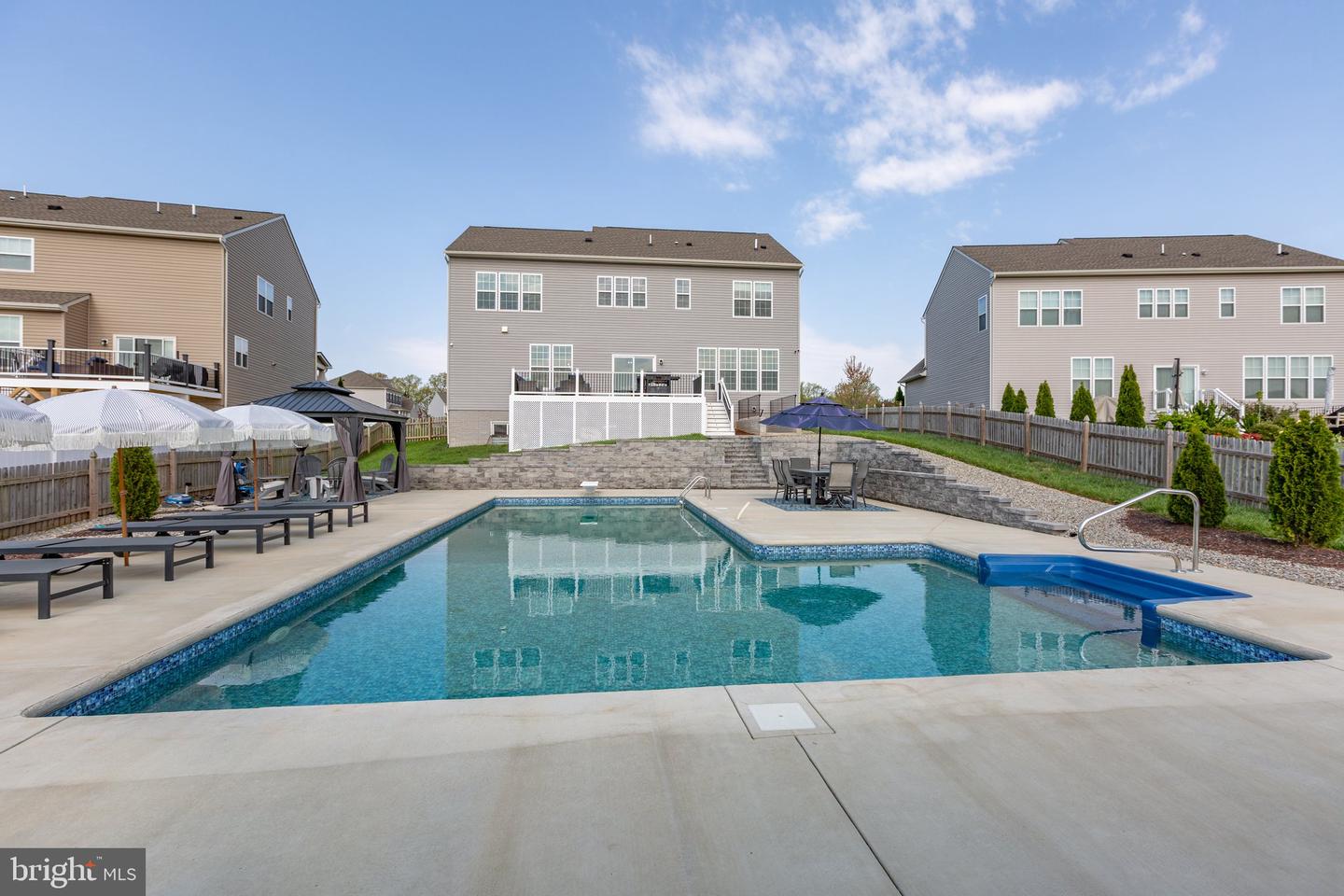 10437 Aspen Highlands Dr