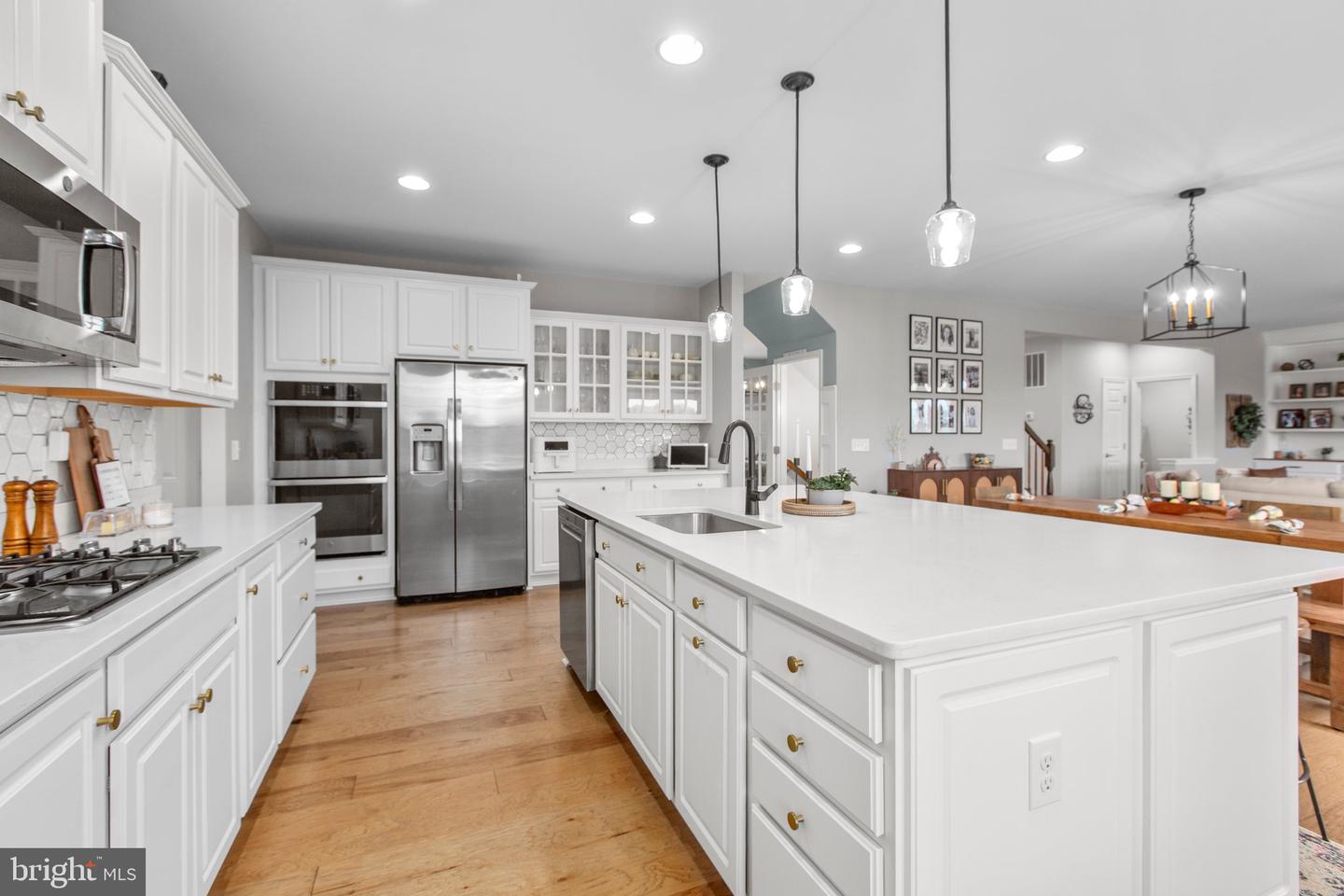 10437 Aspen Highlands Dr