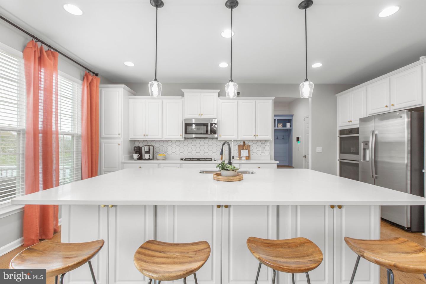 10437 Aspen Highlands Dr