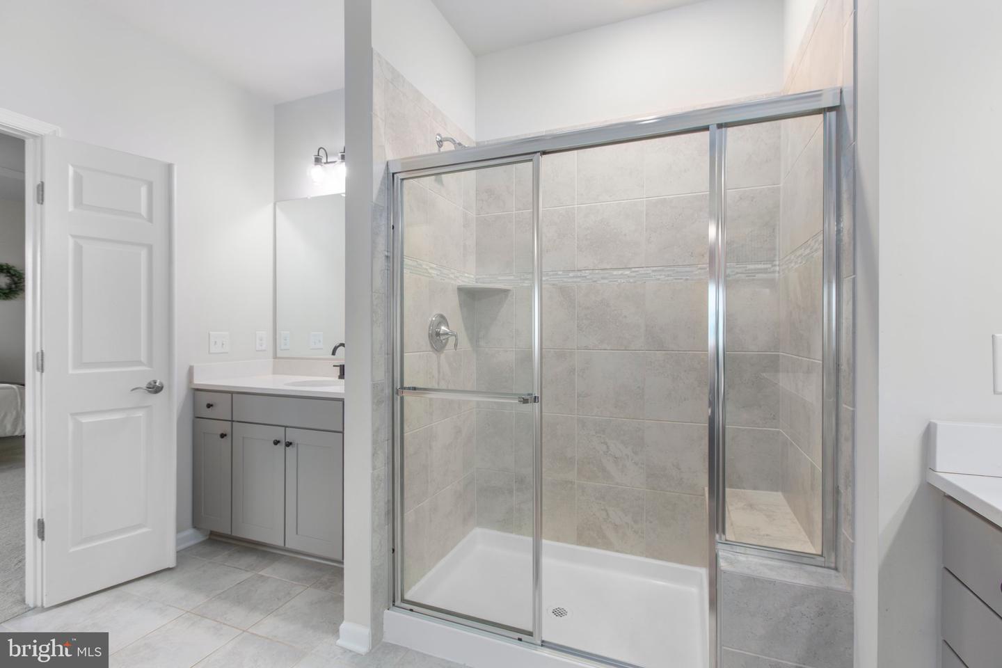 10437 Aspen Highlands Dr