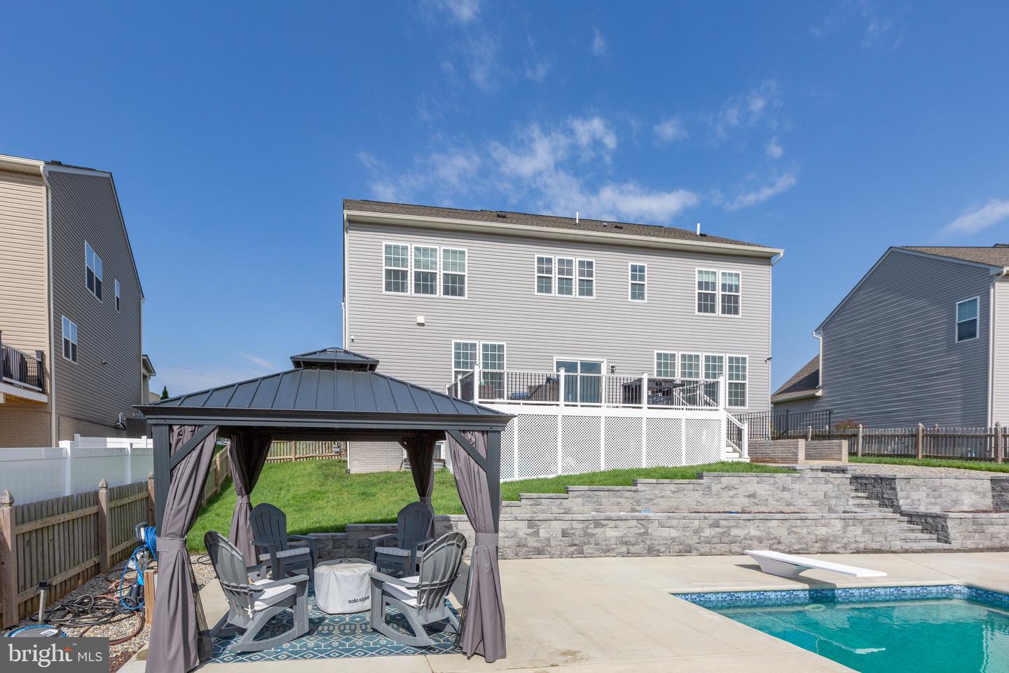 10437 Aspen Highlands Dr