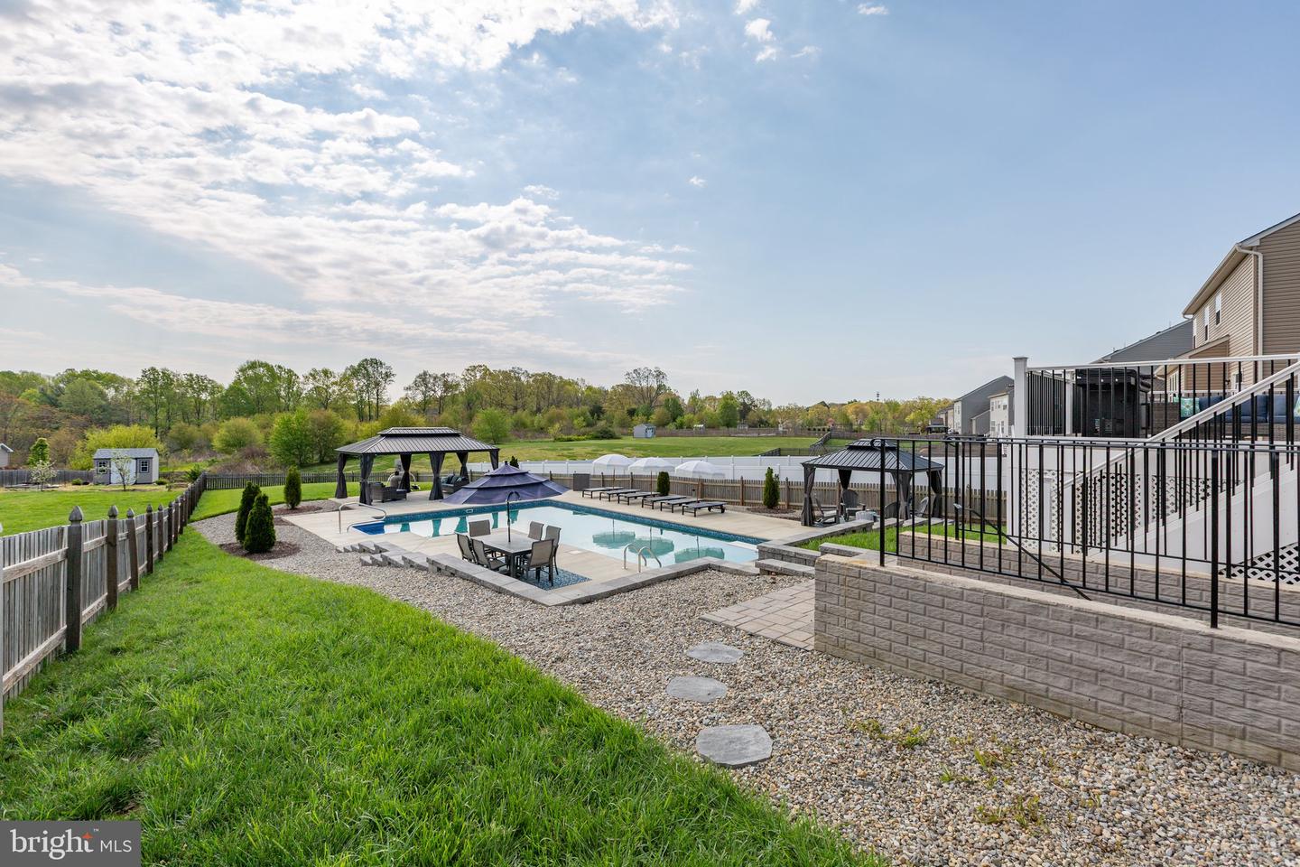 10437 Aspen Highlands Dr