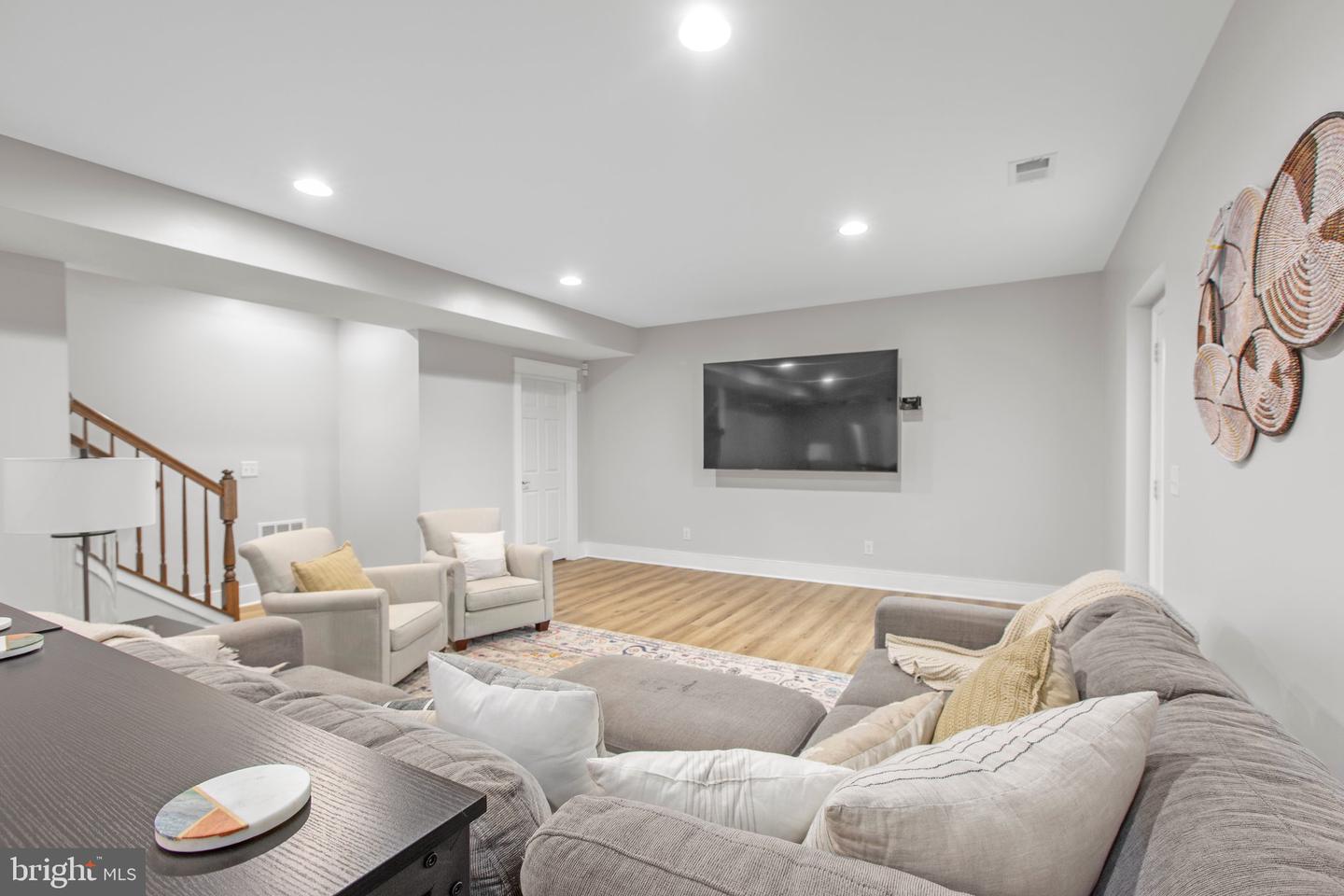 10437 Aspen Highlands Dr