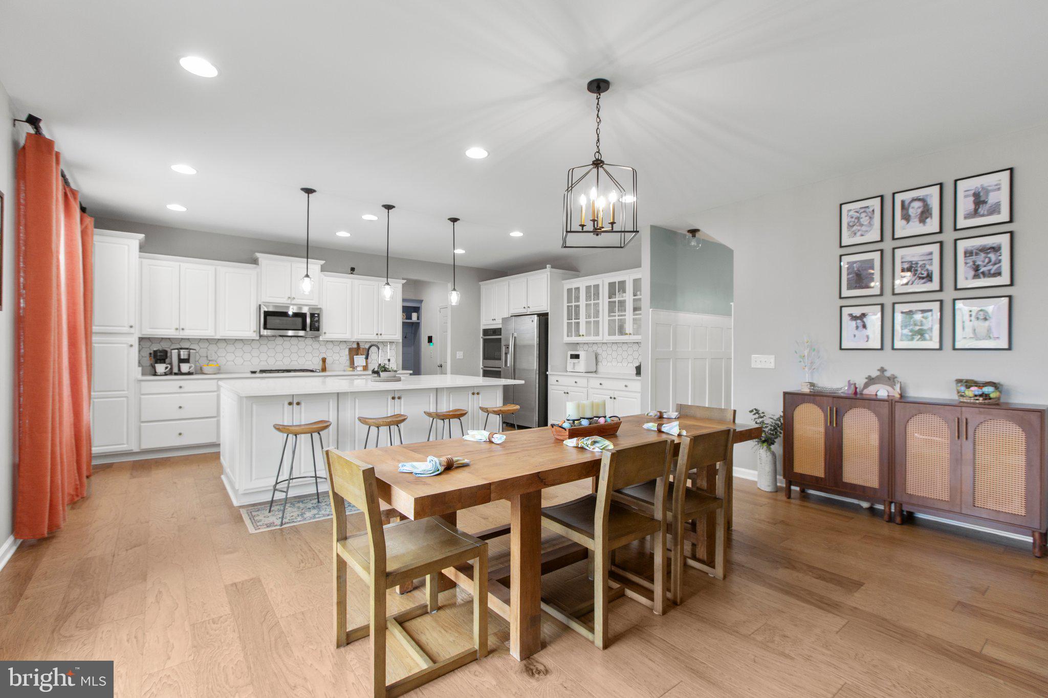 10437 Aspen Highlands Dr