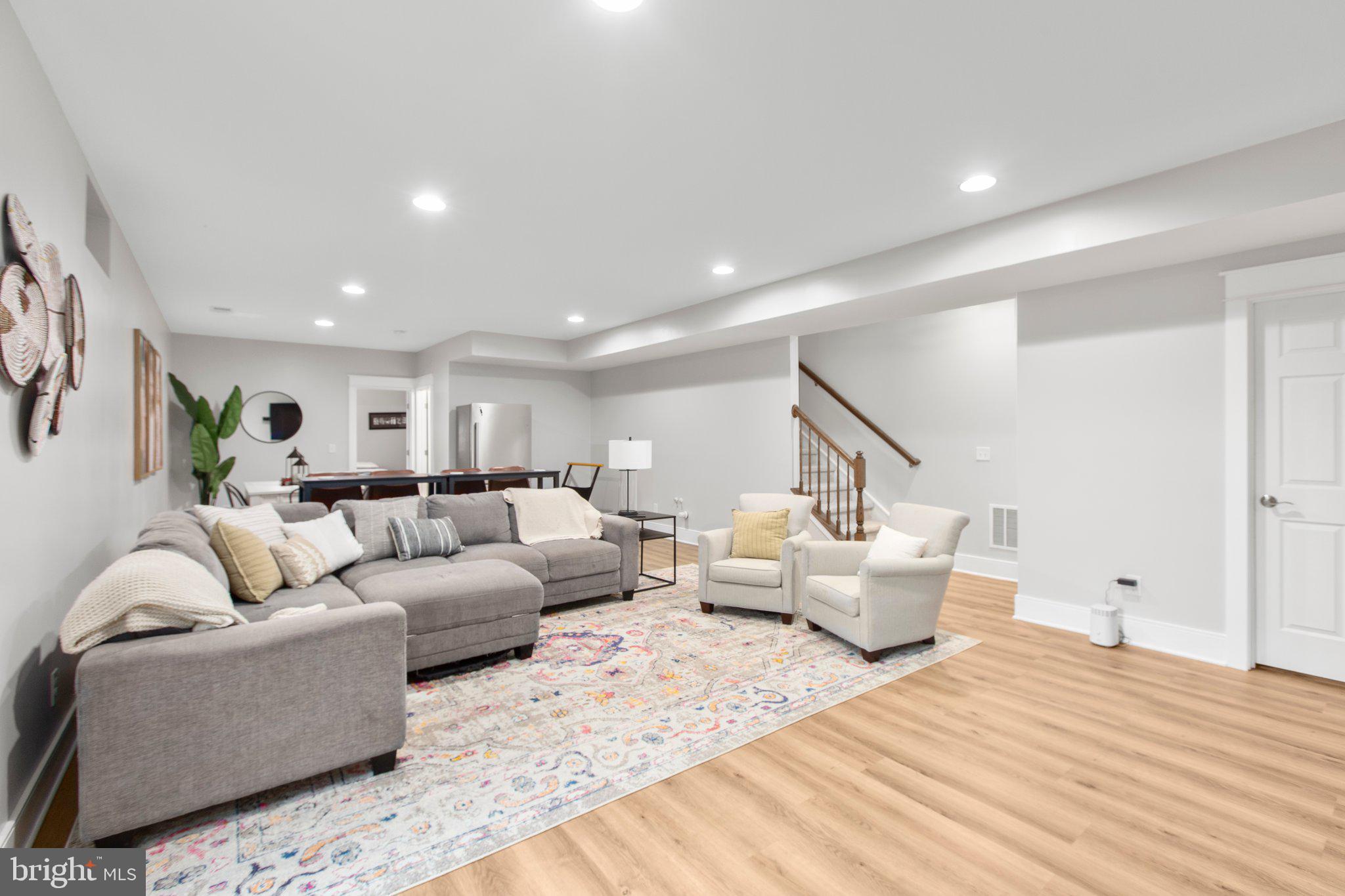 10437 Aspen Highlands Dr