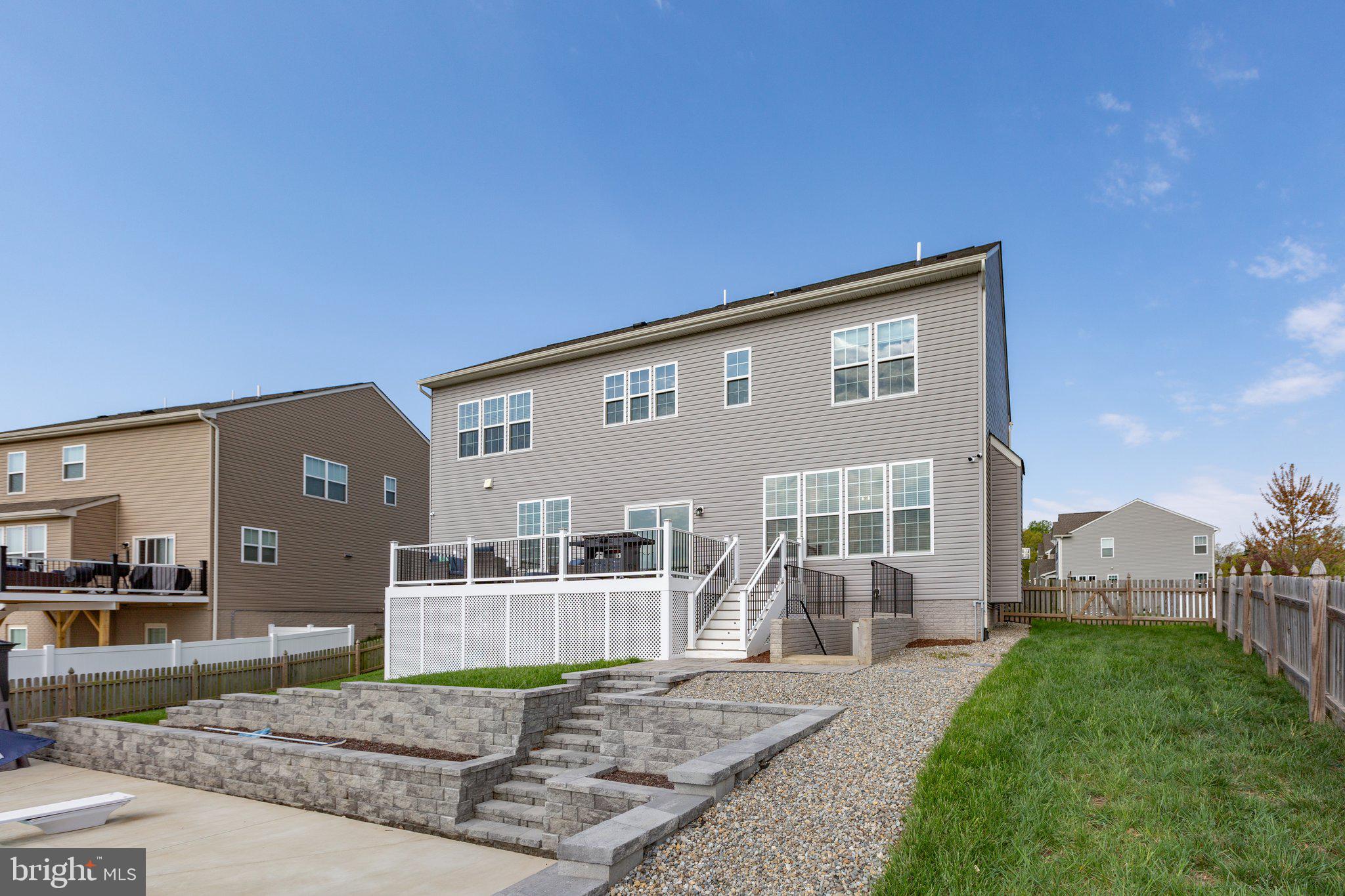 10437 Aspen Highlands Dr