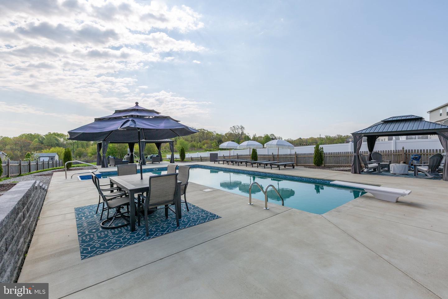 10437 Aspen Highlands Dr
