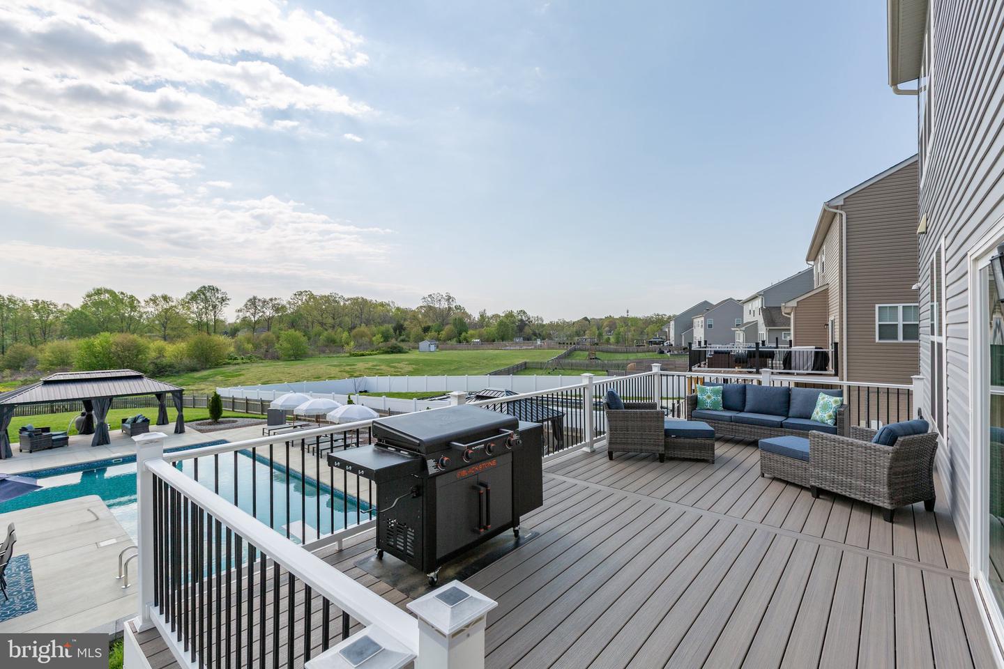 10437 Aspen Highlands Dr