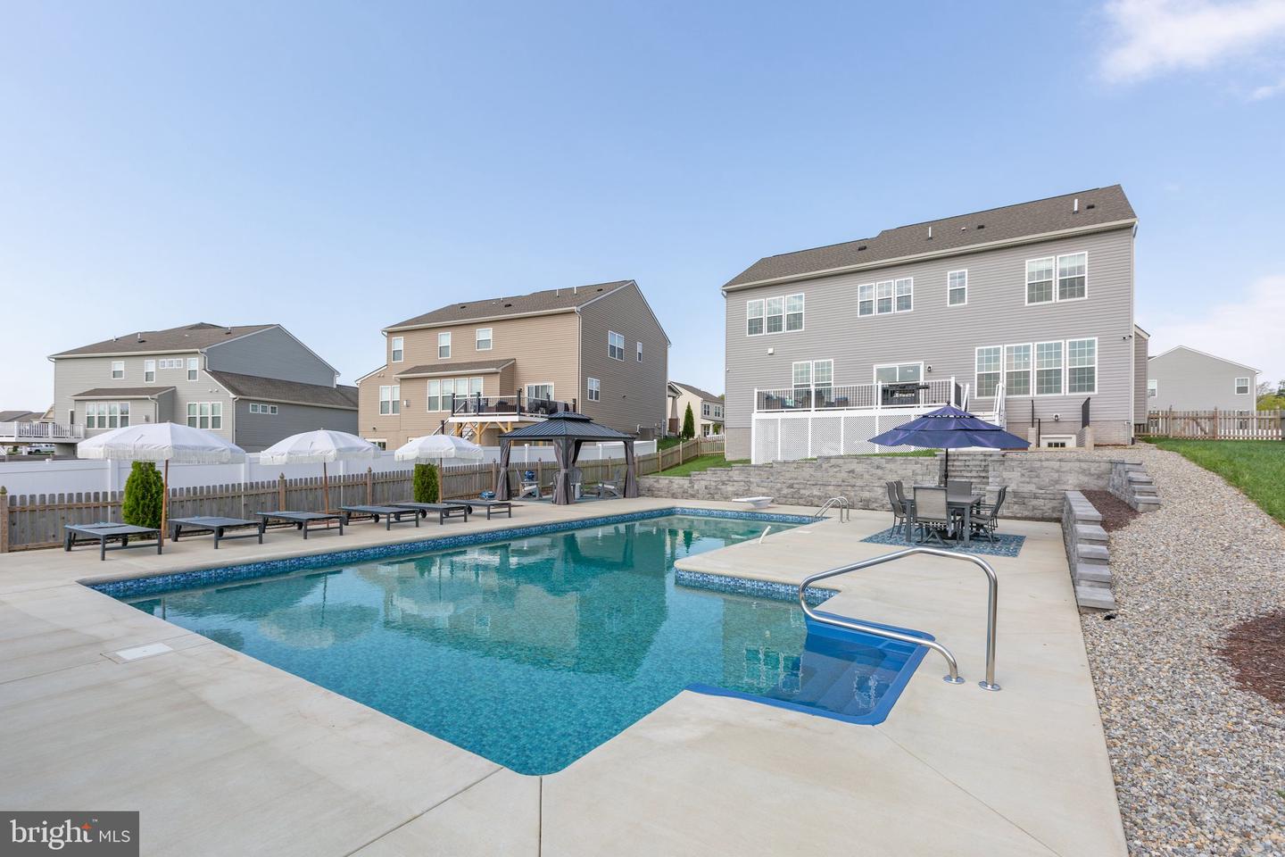 10437 Aspen Highlands Dr