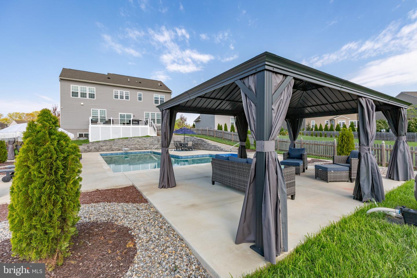 10437 Aspen Highlands Dr