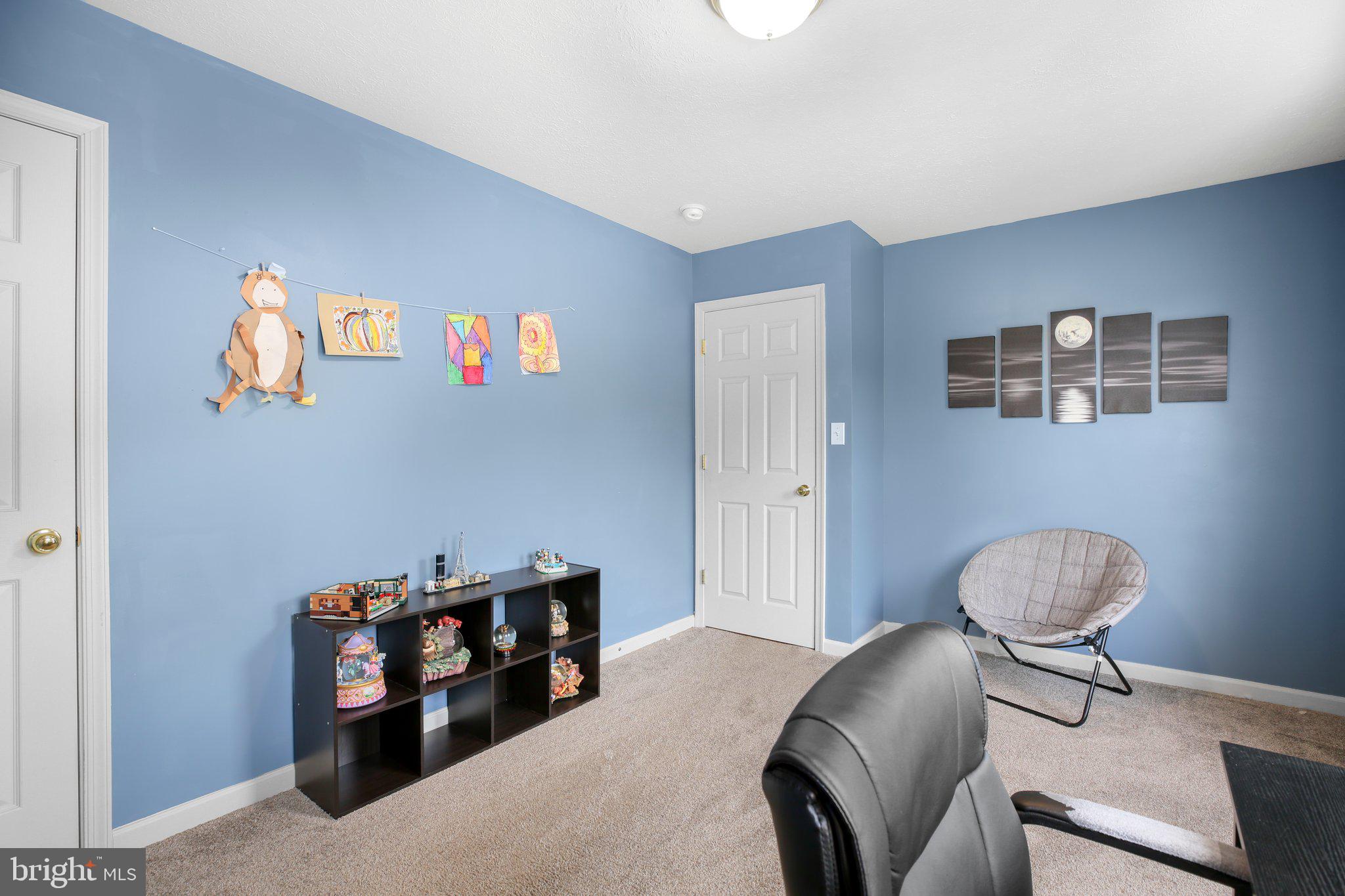 12004 Kingswood Blvd