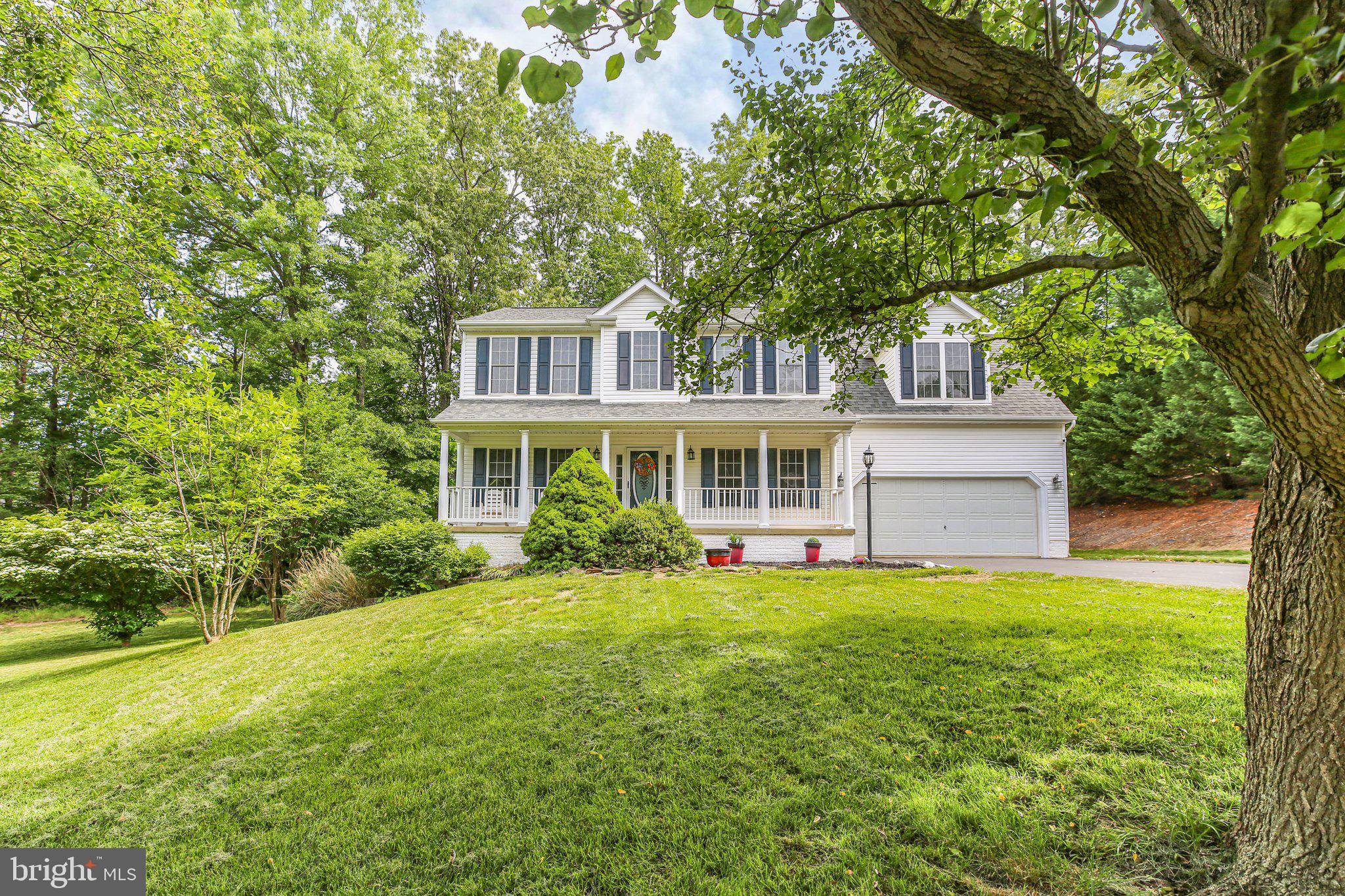 12004 Kingswood Blvd