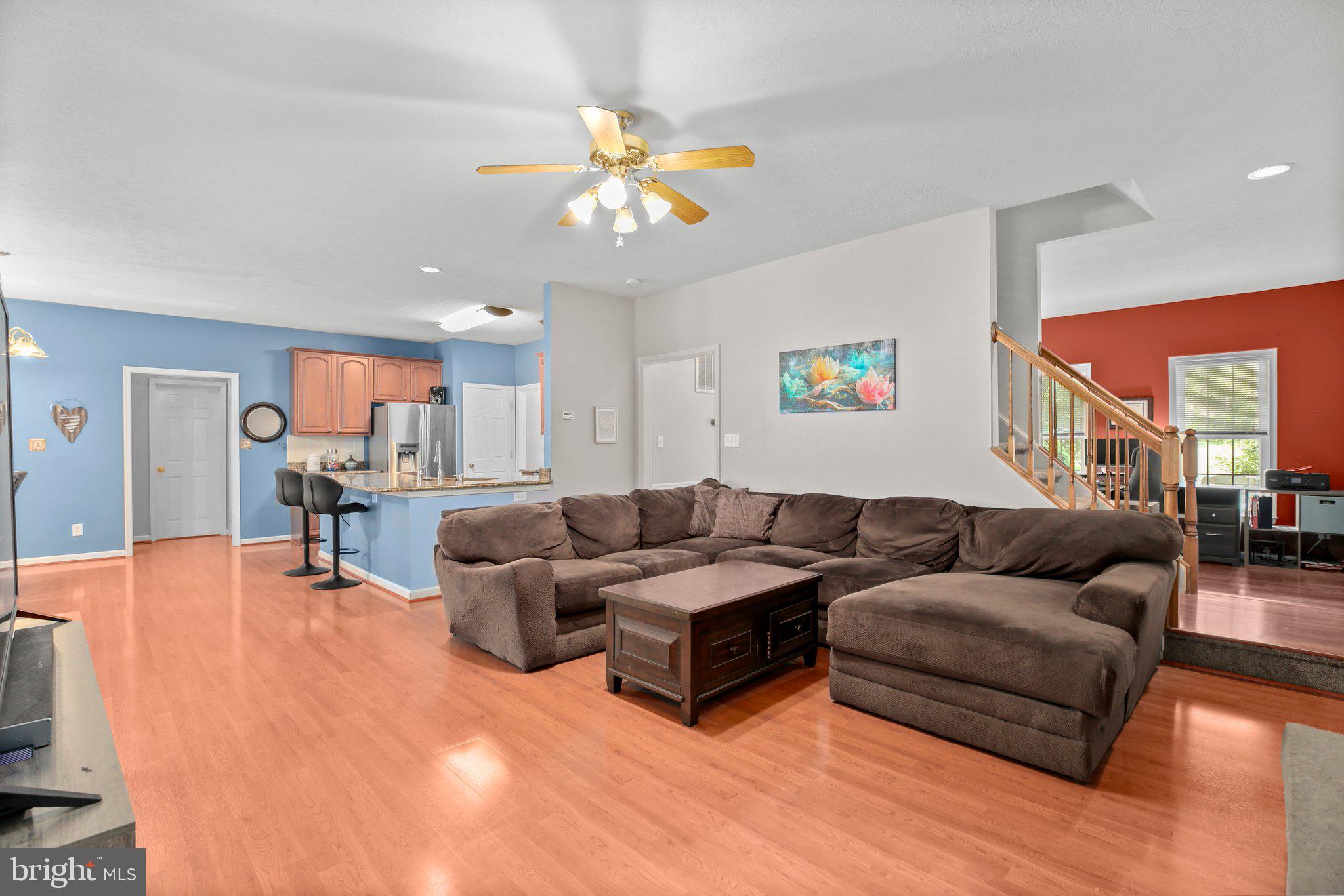 12004 Kingswood Blvd