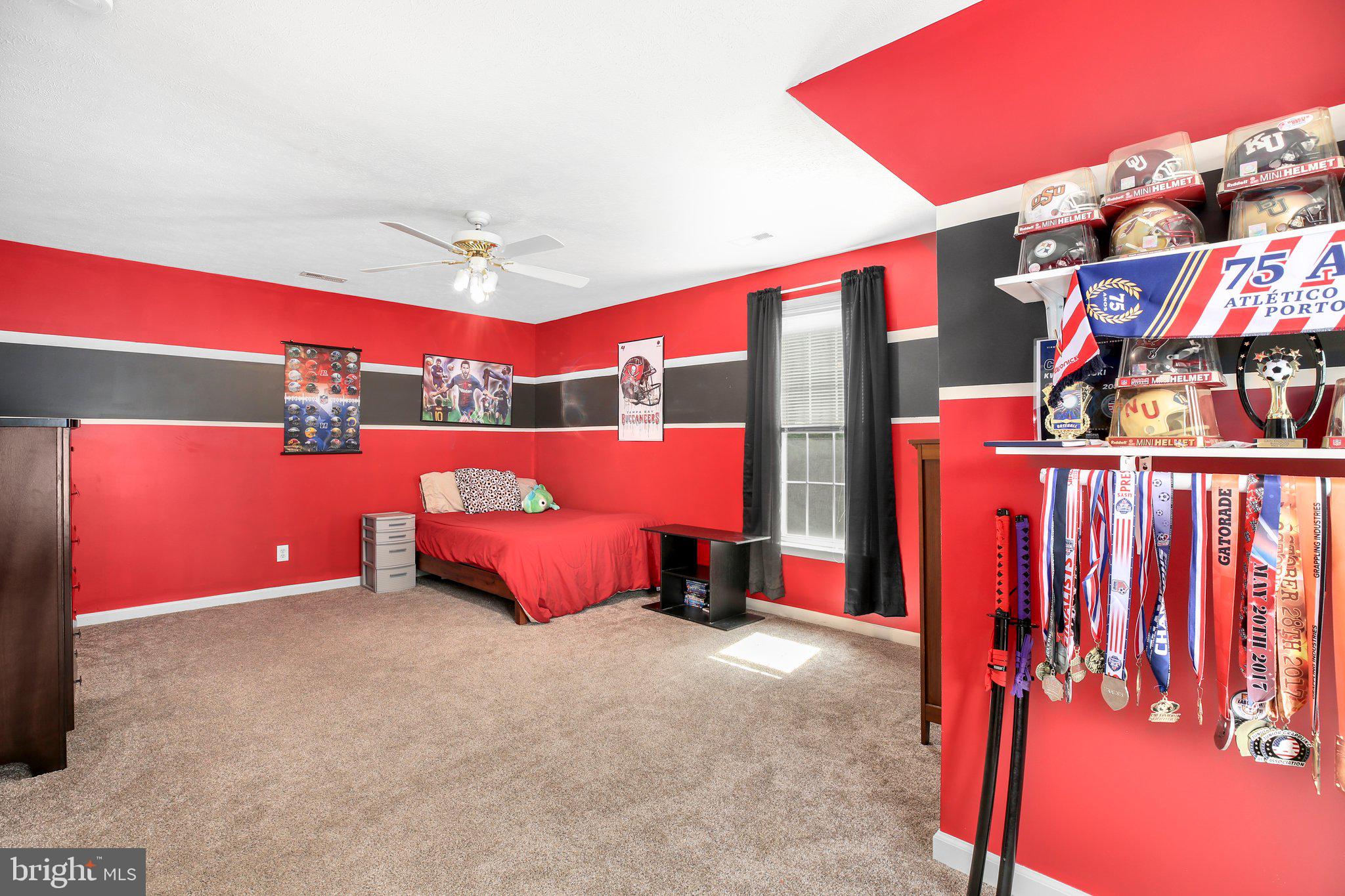 12004 Kingswood Blvd