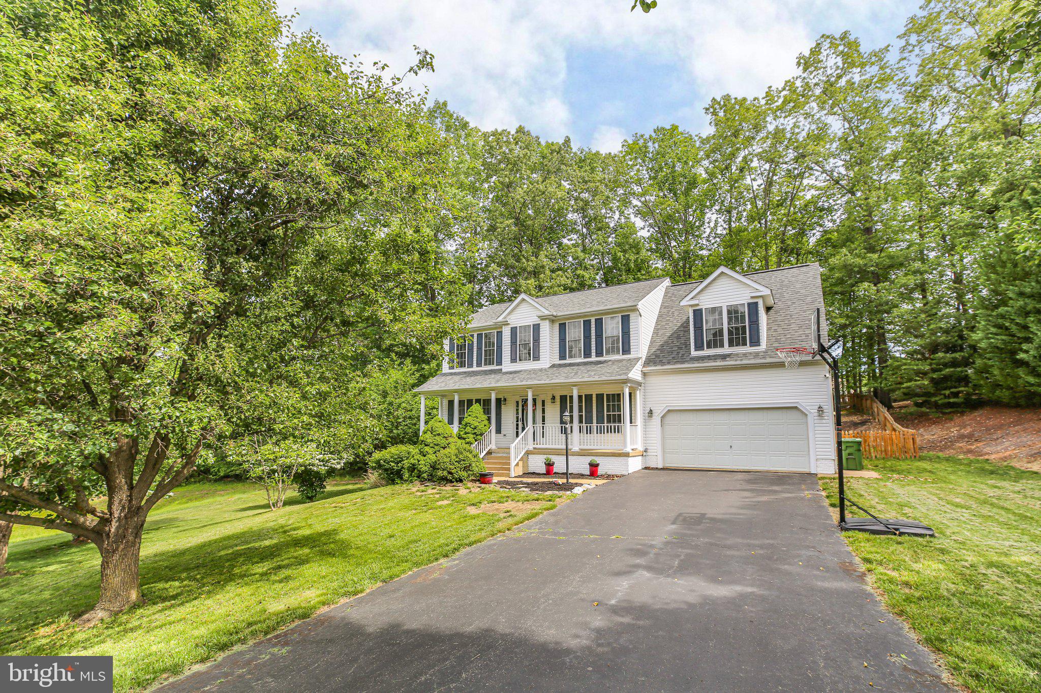 12004 Kingswood Blvd