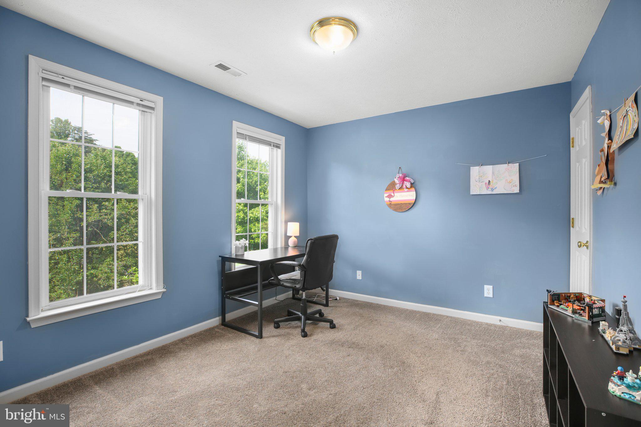 12004 Kingswood Blvd