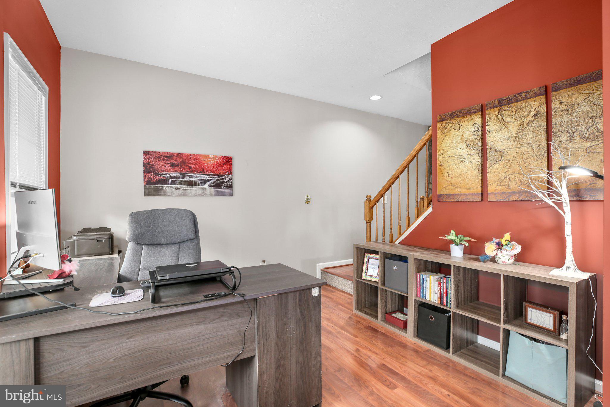 12004 Kingswood Blvd