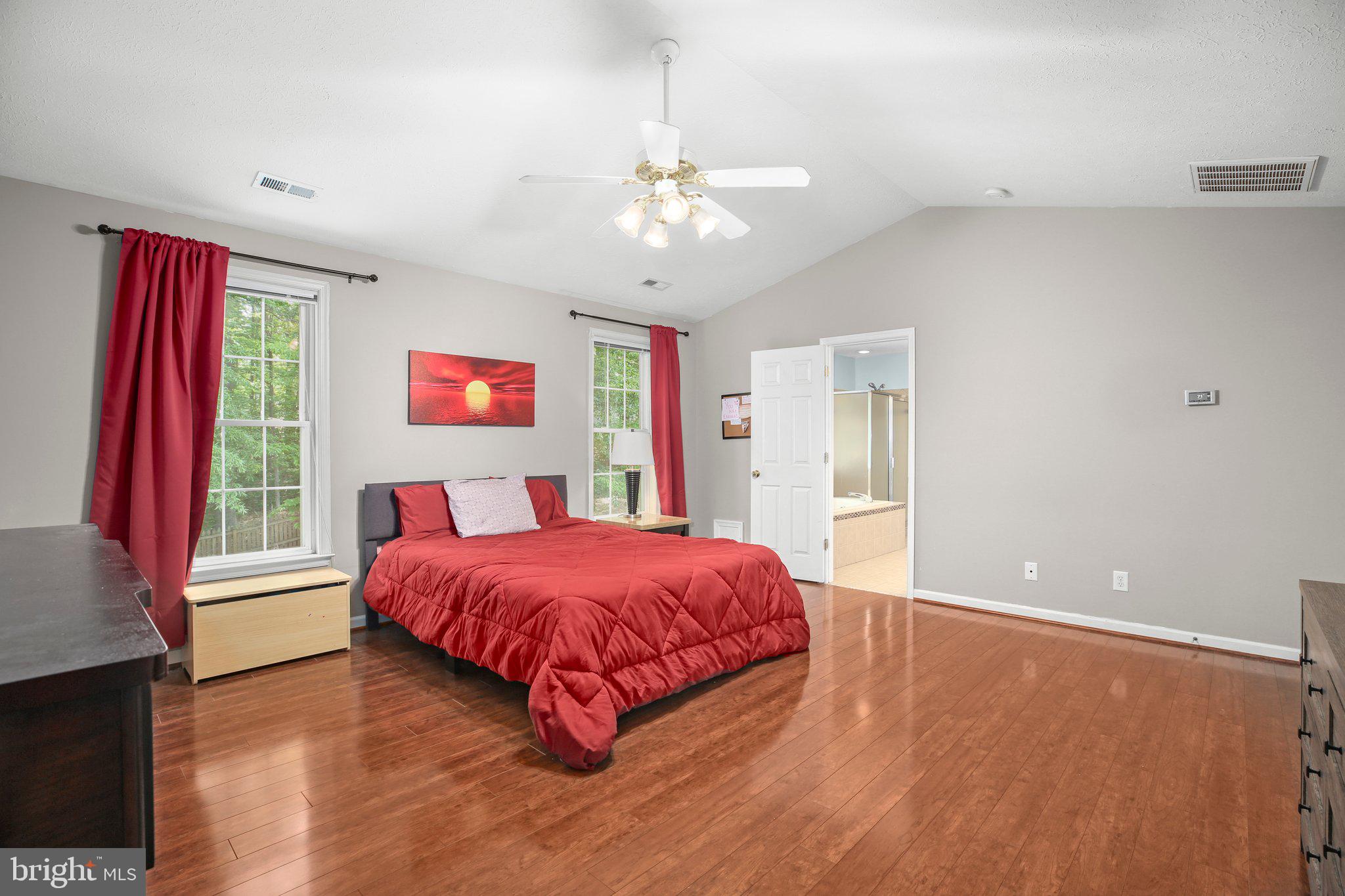 12004 Kingswood Blvd