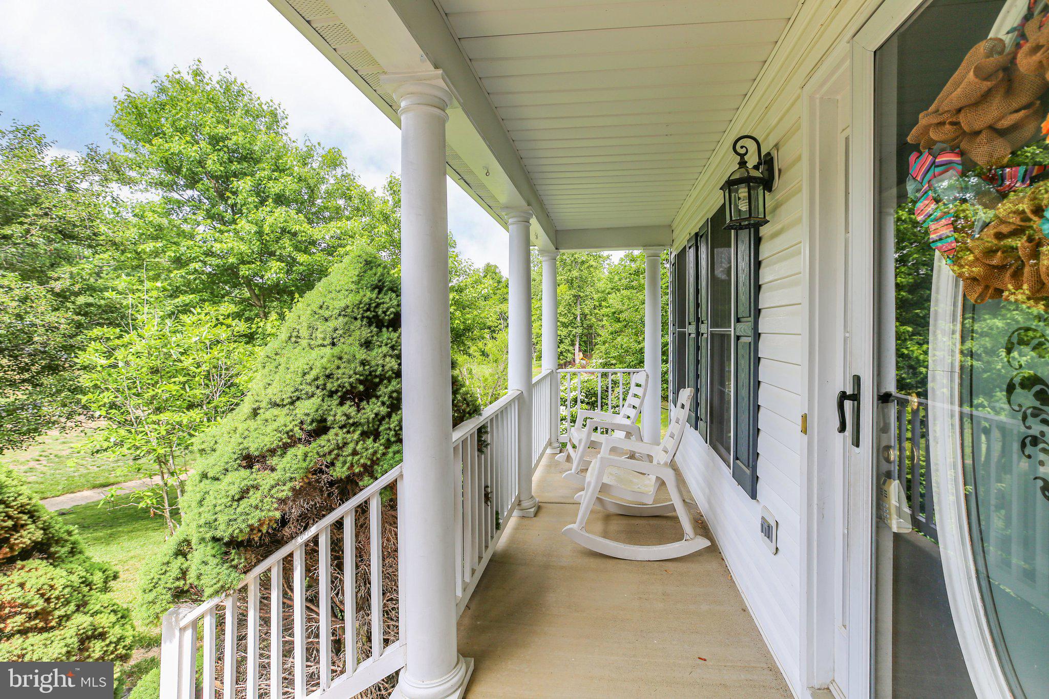 12004 Kingswood Blvd