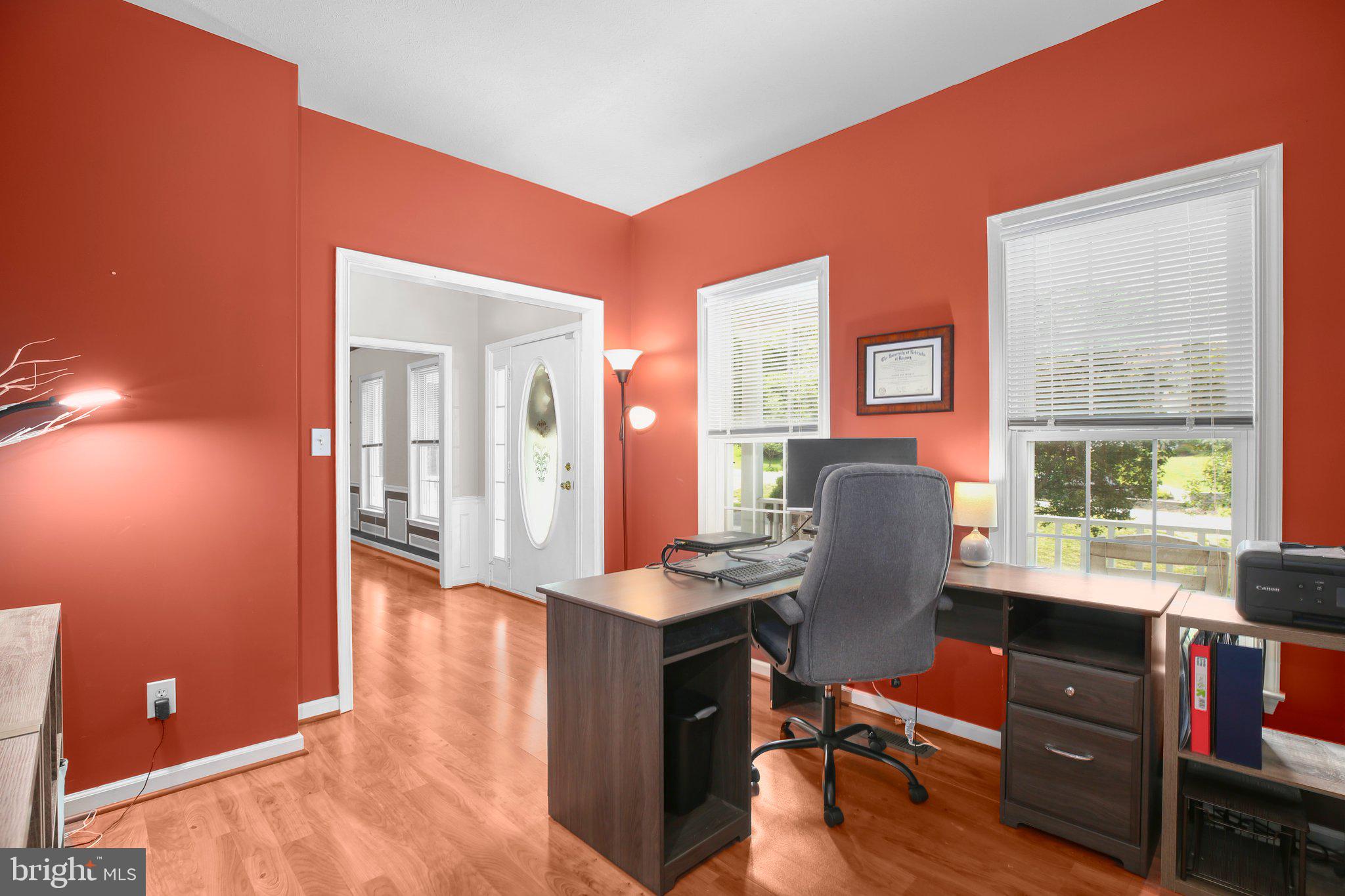 12004 Kingswood Blvd