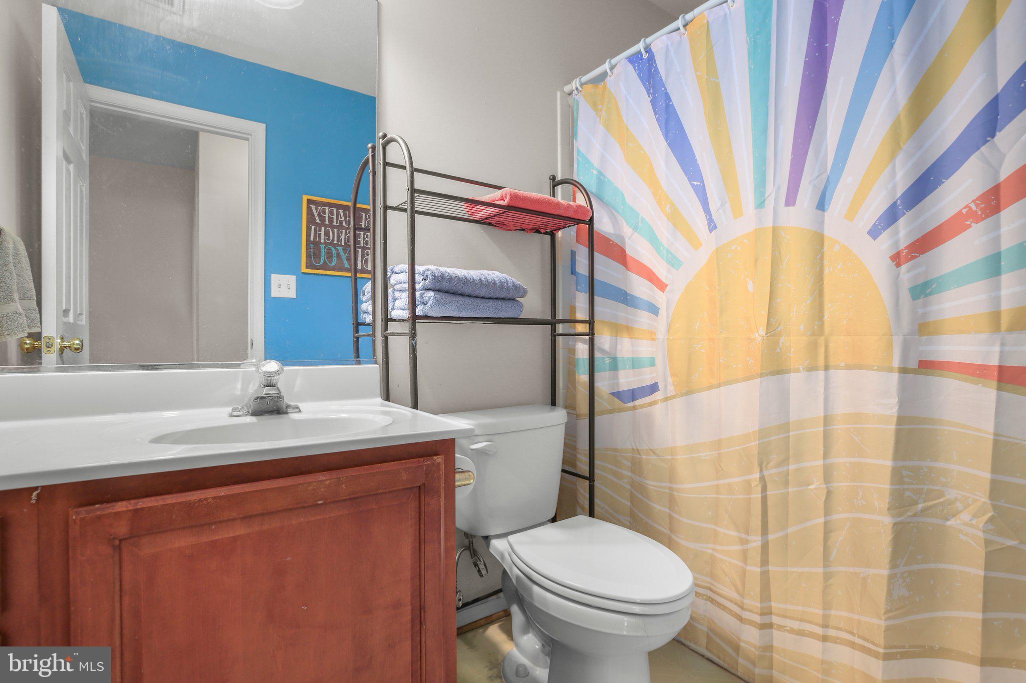 12004 Kingswood Blvd