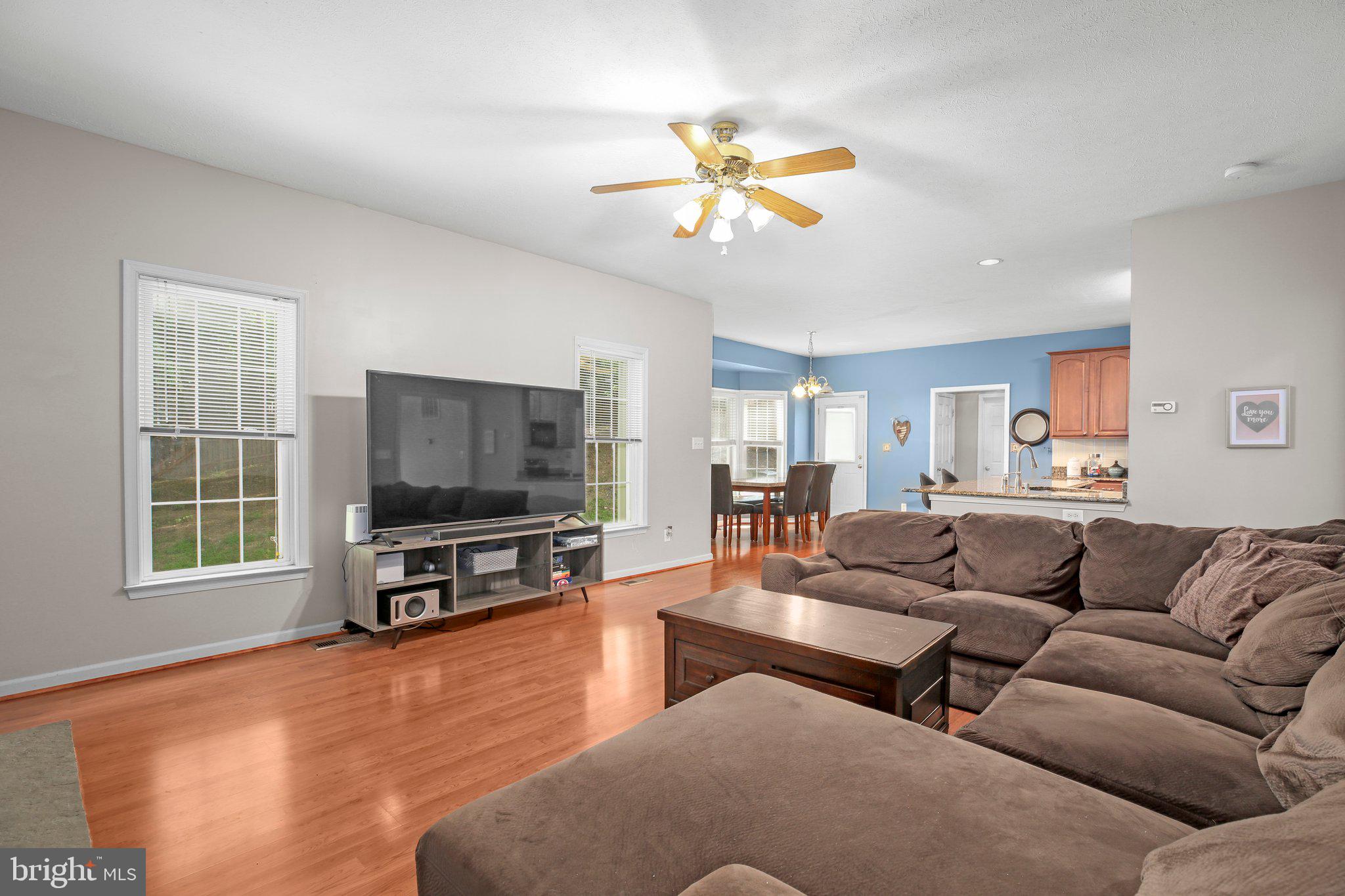 12004 Kingswood Blvd