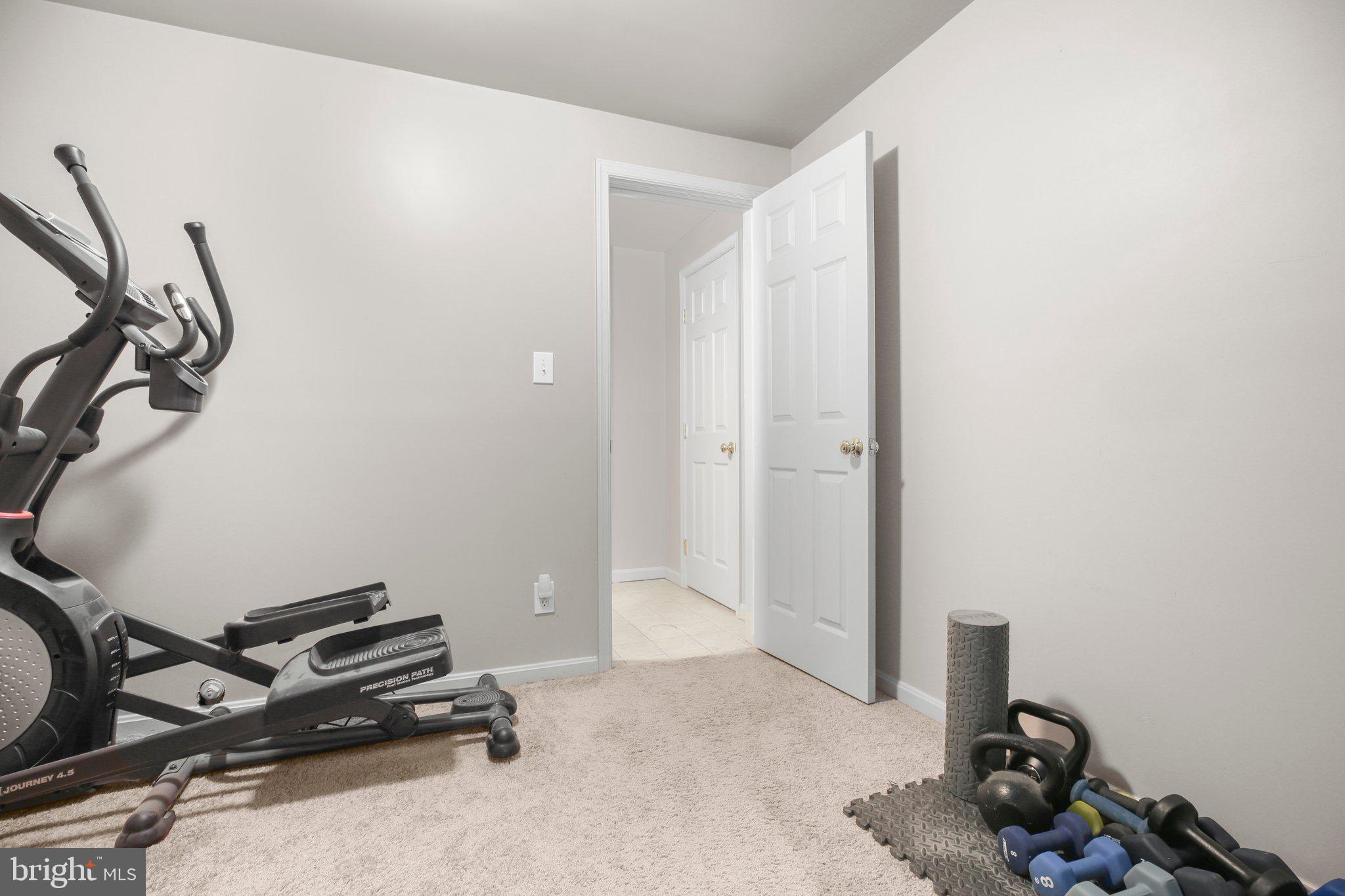 12004 Kingswood Blvd