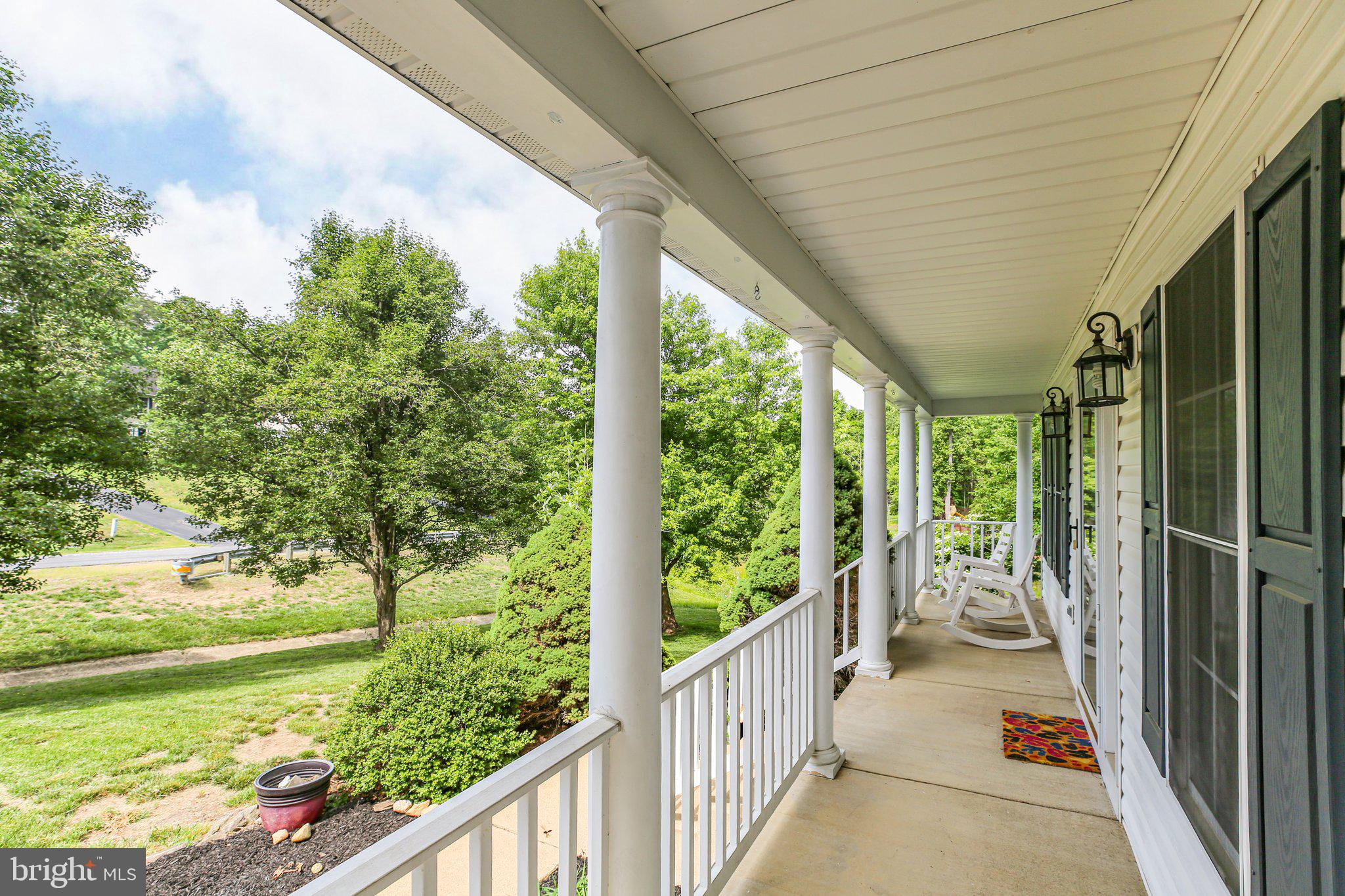 12004 Kingswood Blvd