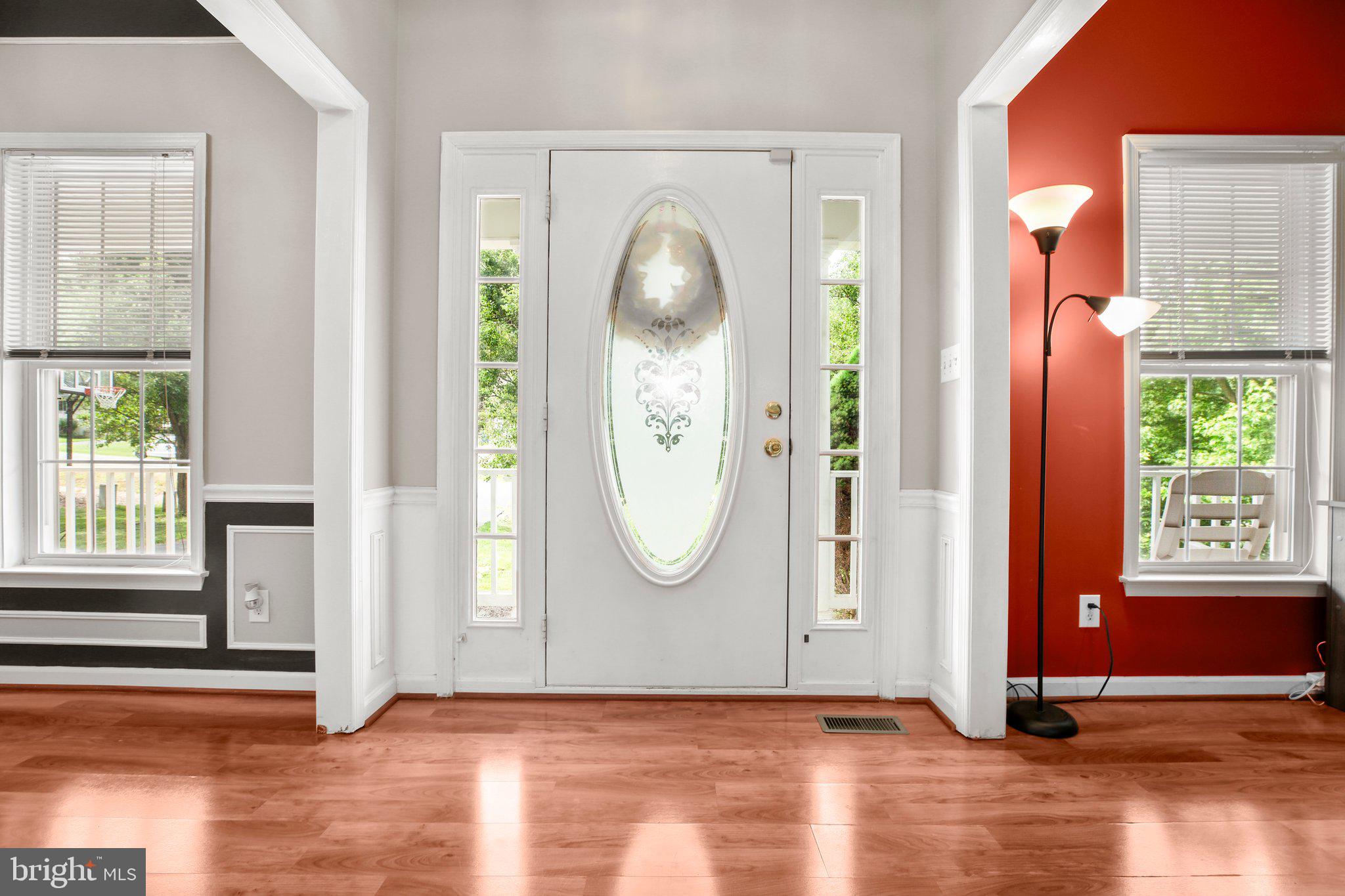 12004 Kingswood Blvd