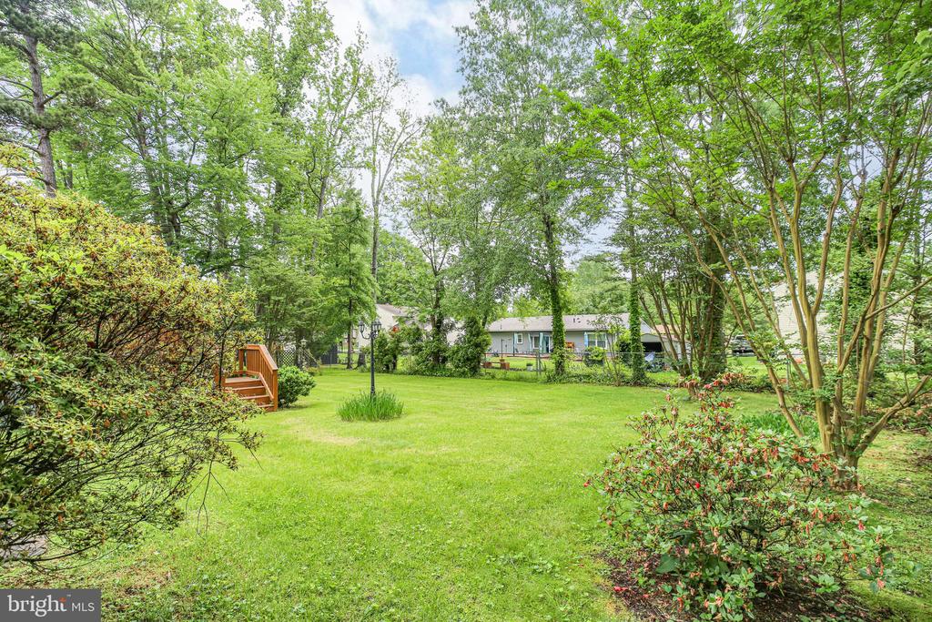19 Yosemite Ln
