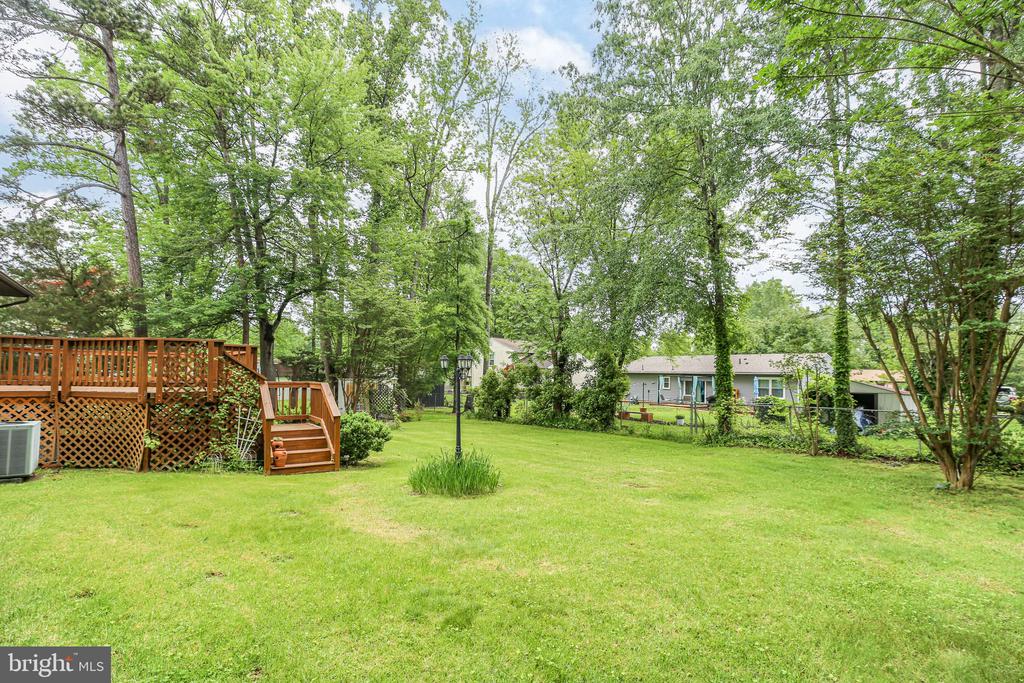 19 Yosemite Ln
