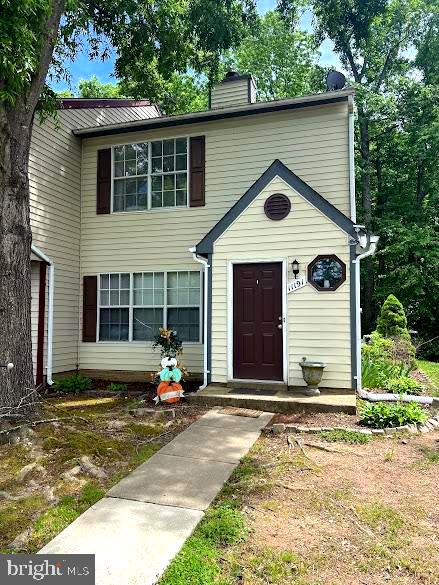 11191 KENSINGTON PLACE