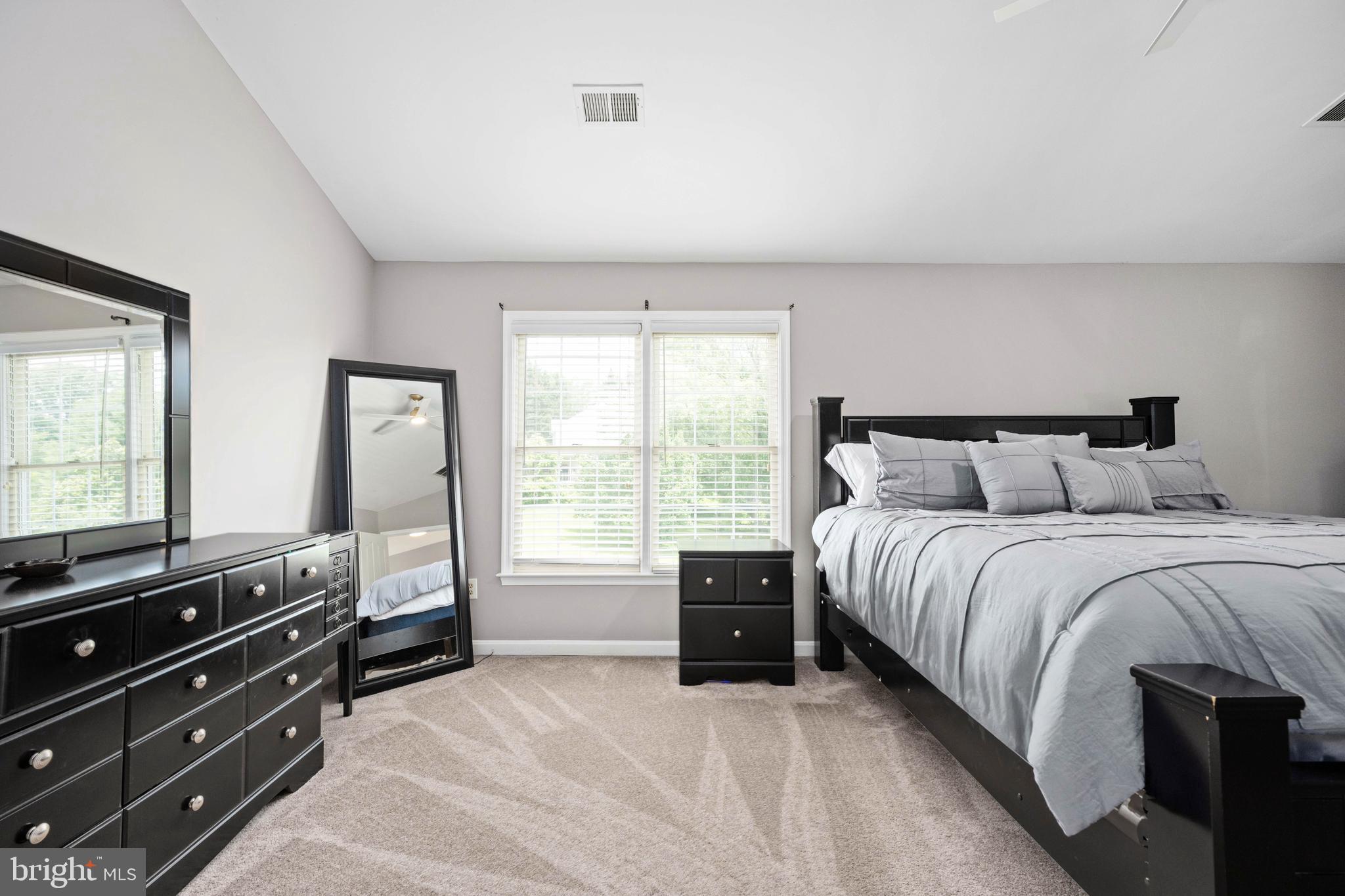 13507 FOX CHASE LANE